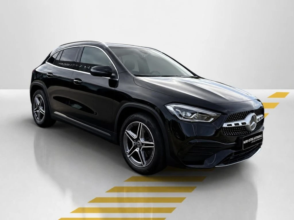 Mercedes-Benz-GLA 250-image-16