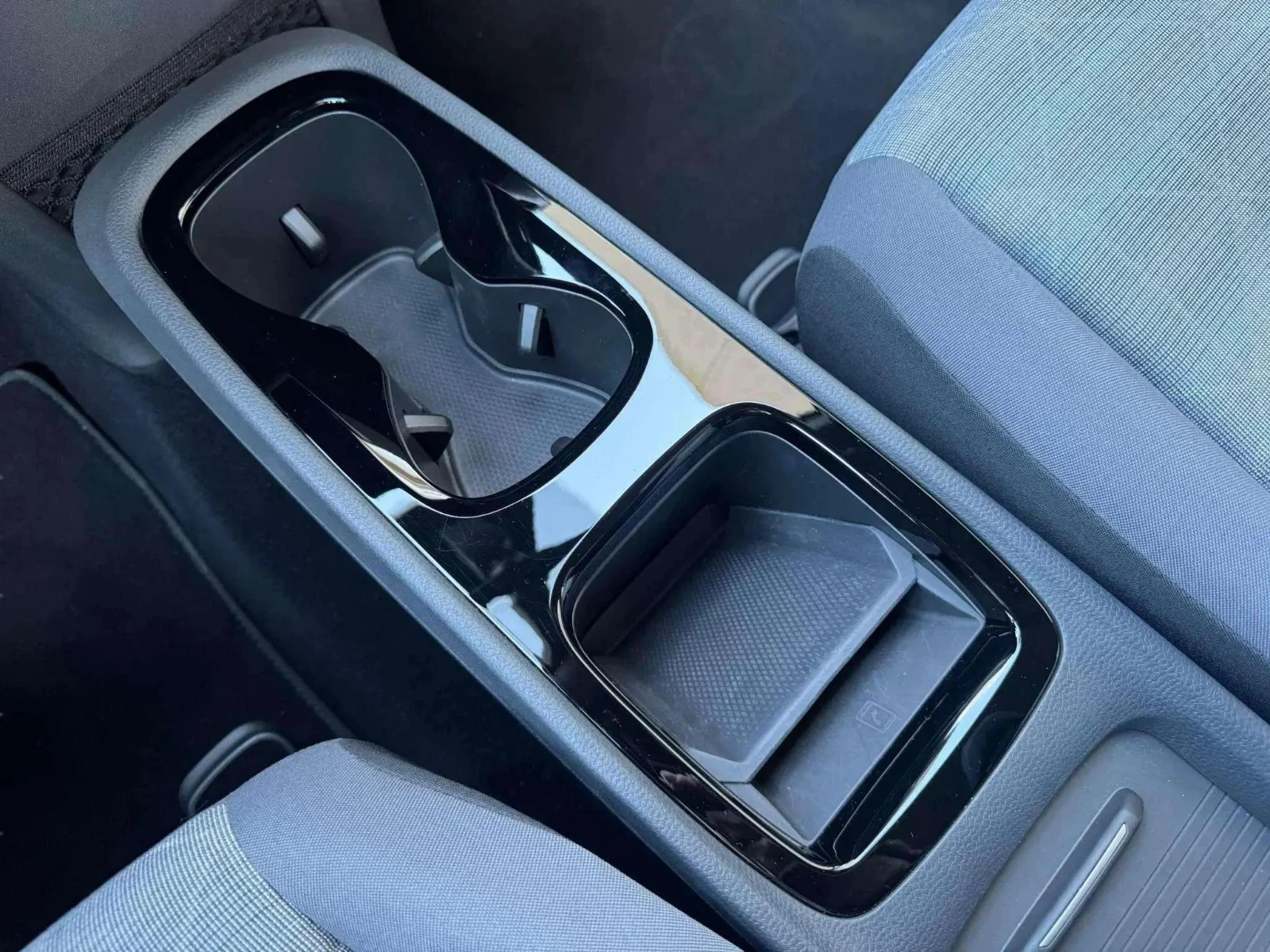 Volkswagen-ID.3-image-22