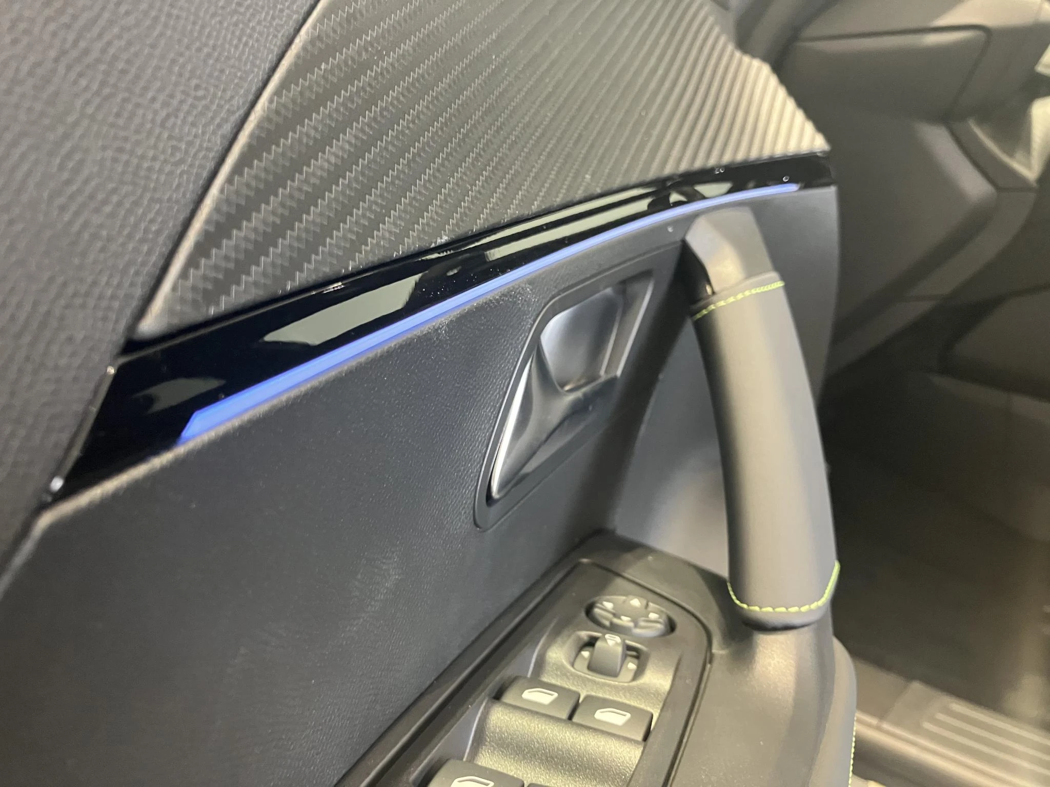 Peugeot-2008-image-15