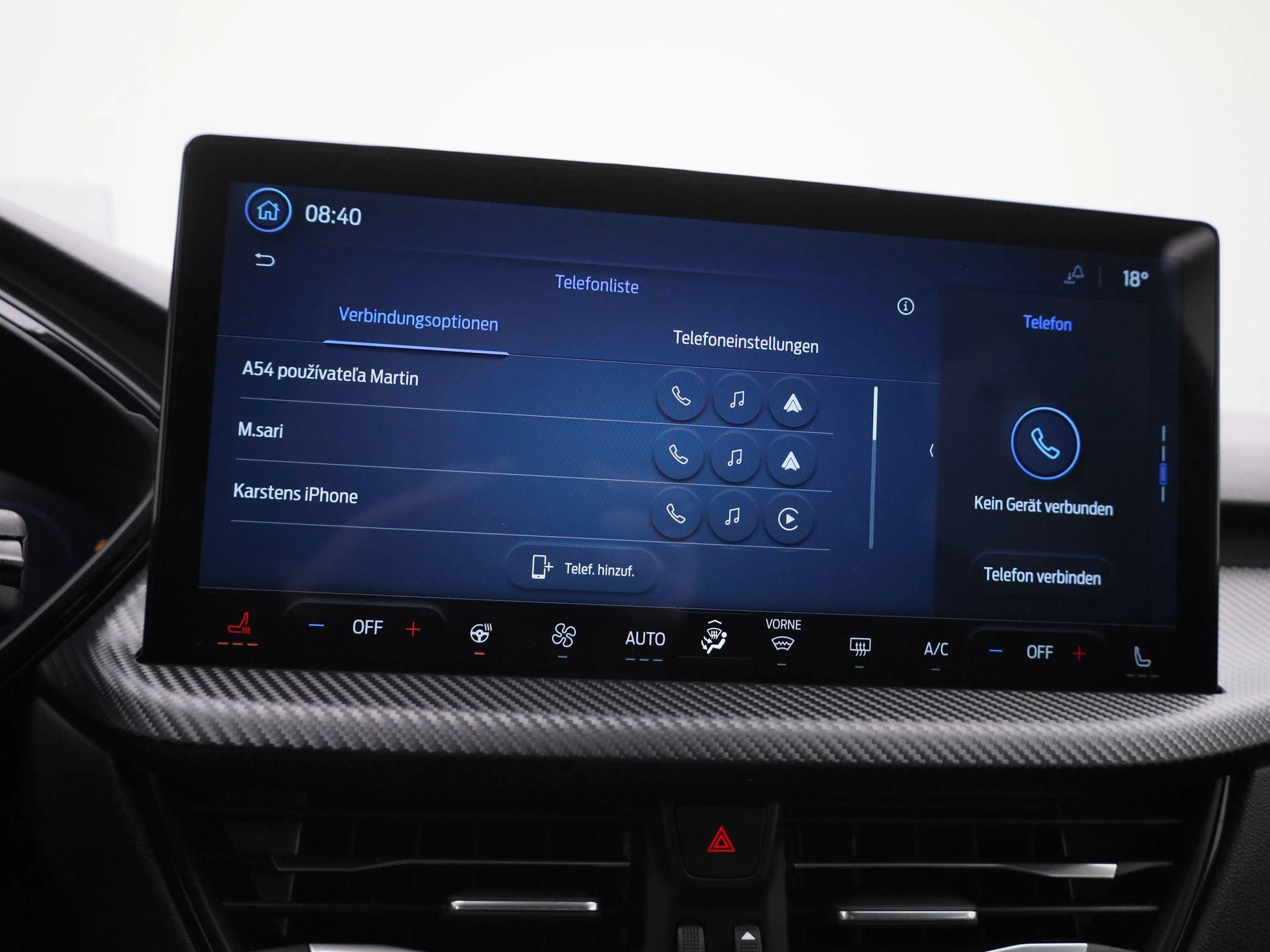 Ford-Kuga-image-23