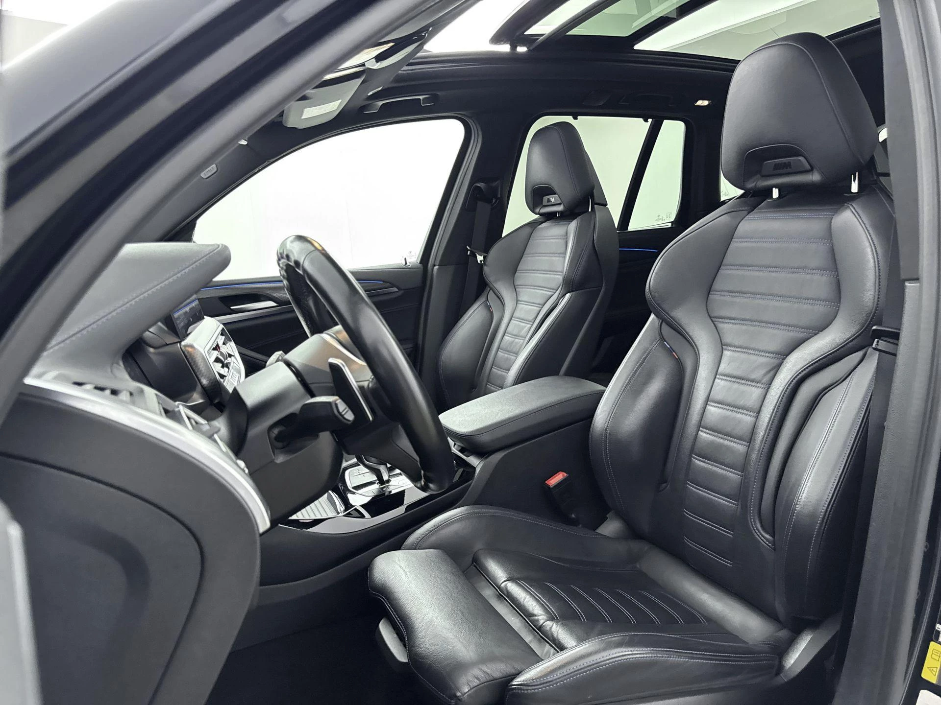 BMW-X3-image-30