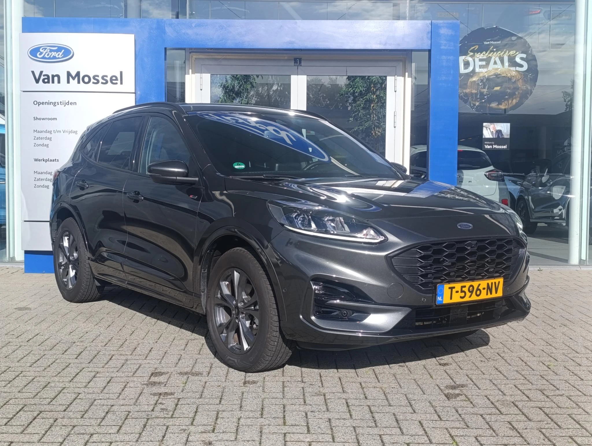 Ford-Kuga-image-4