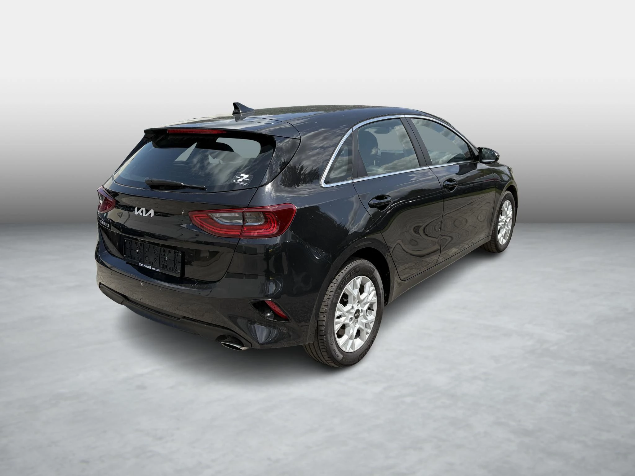 Kia-cee'd-image-5