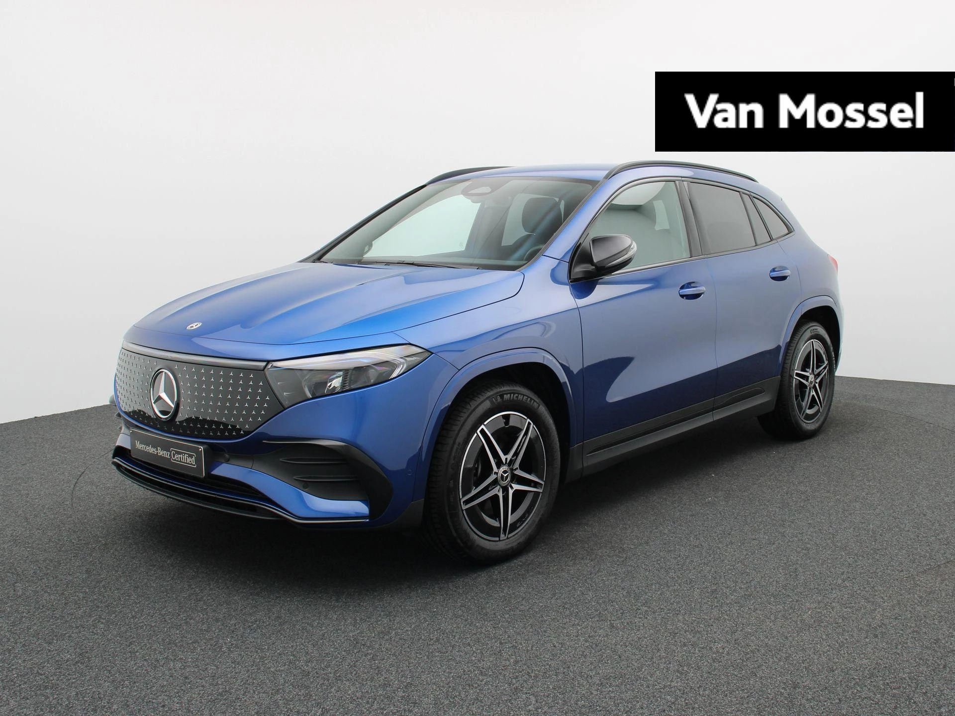 Mercedes-Benz-EQA-image-0