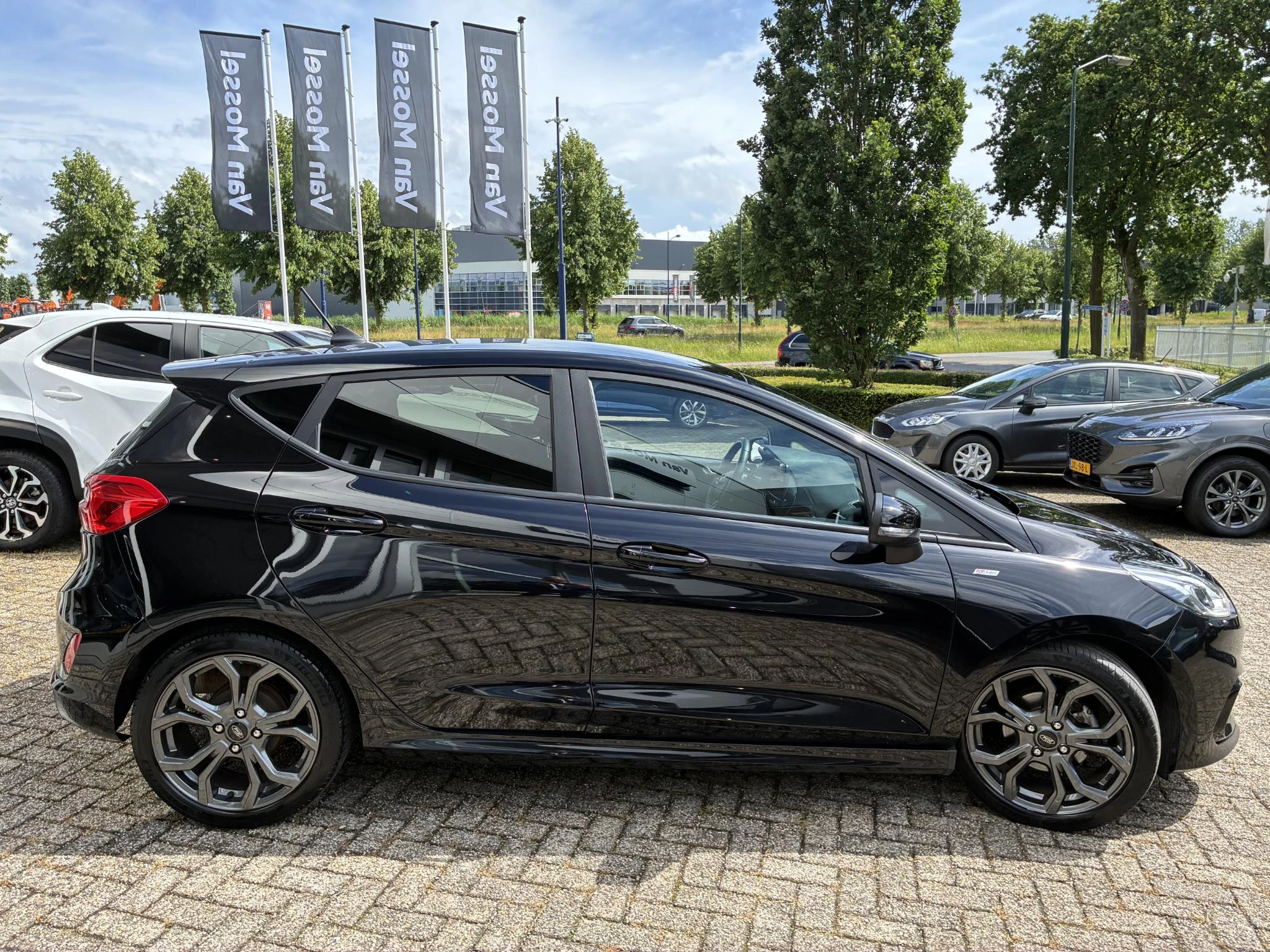 Ford-Fiesta-image-5