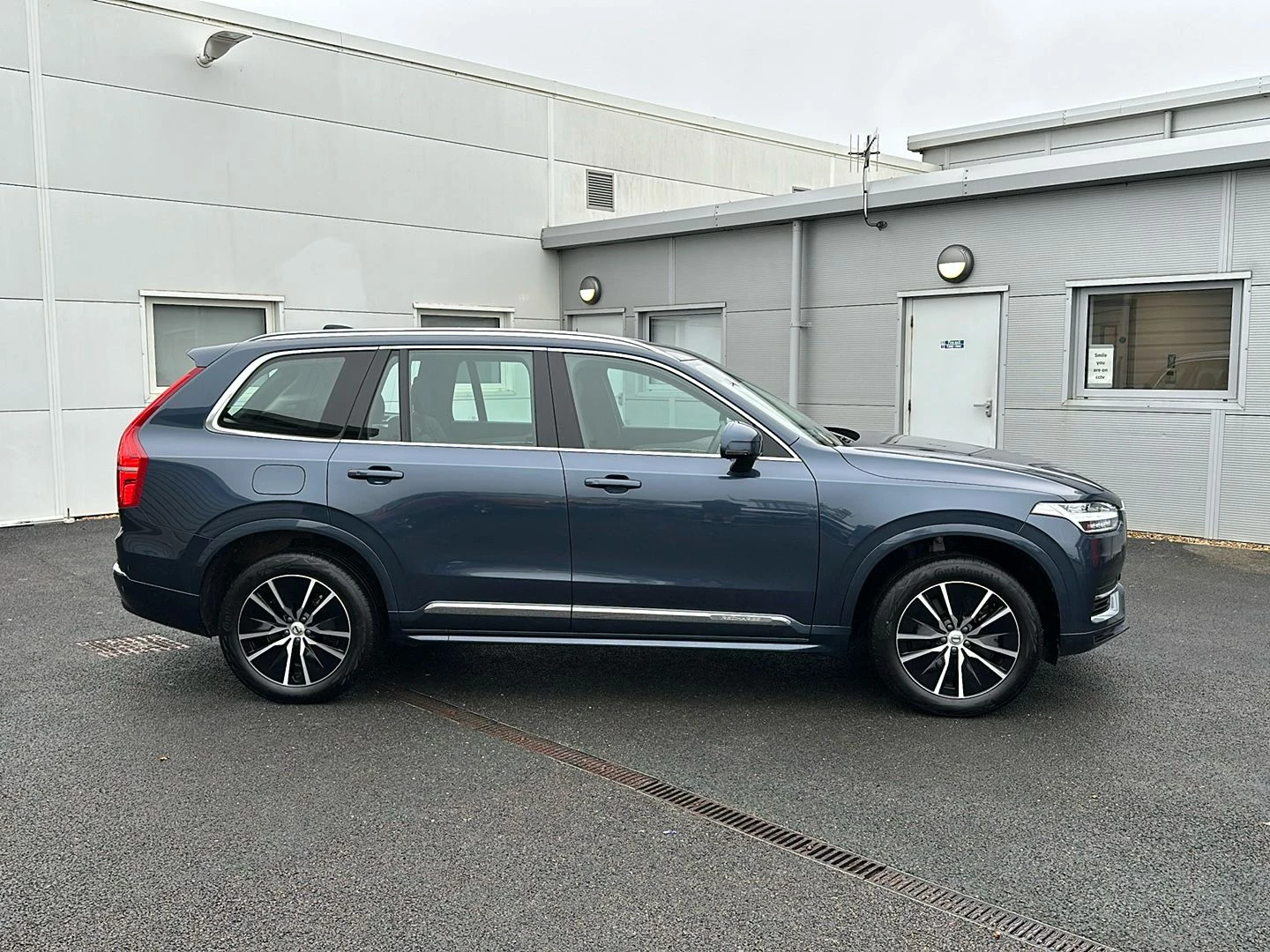 Volvo-XC90-image-9