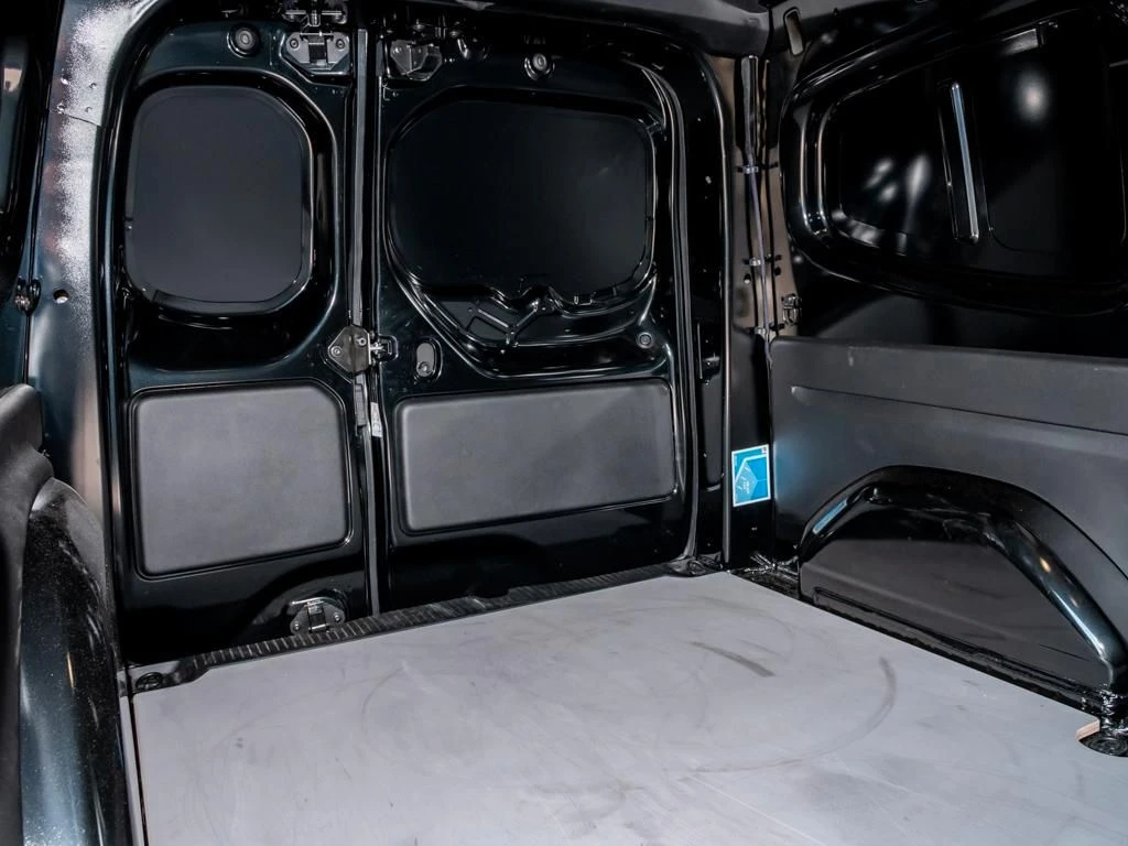 Mercedes-Benz-Citan 113-image-12