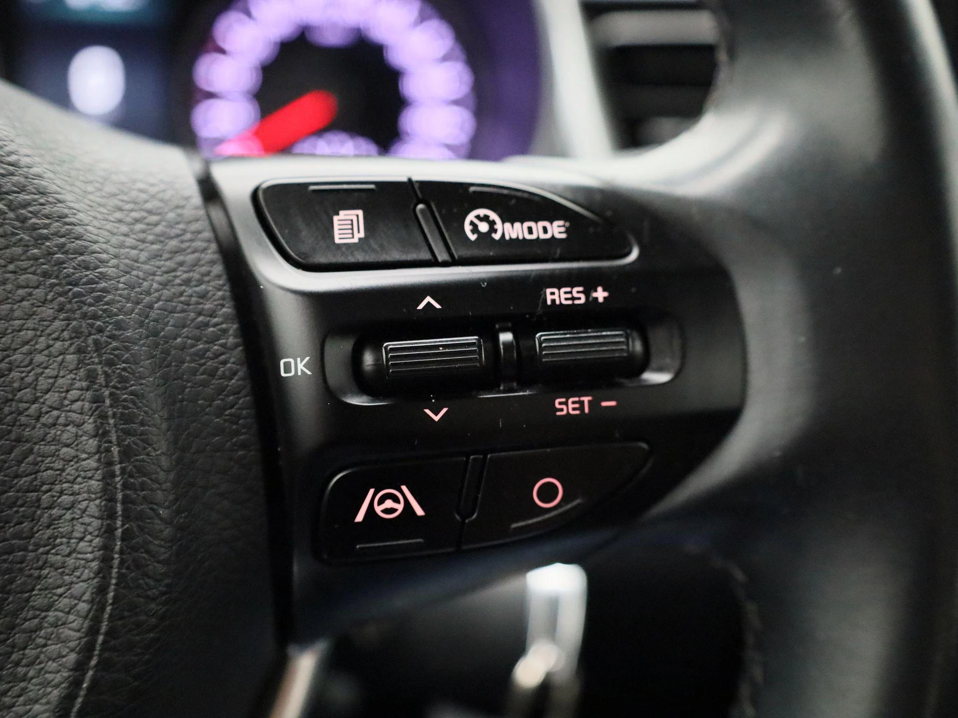Kia-Stonic-image-15