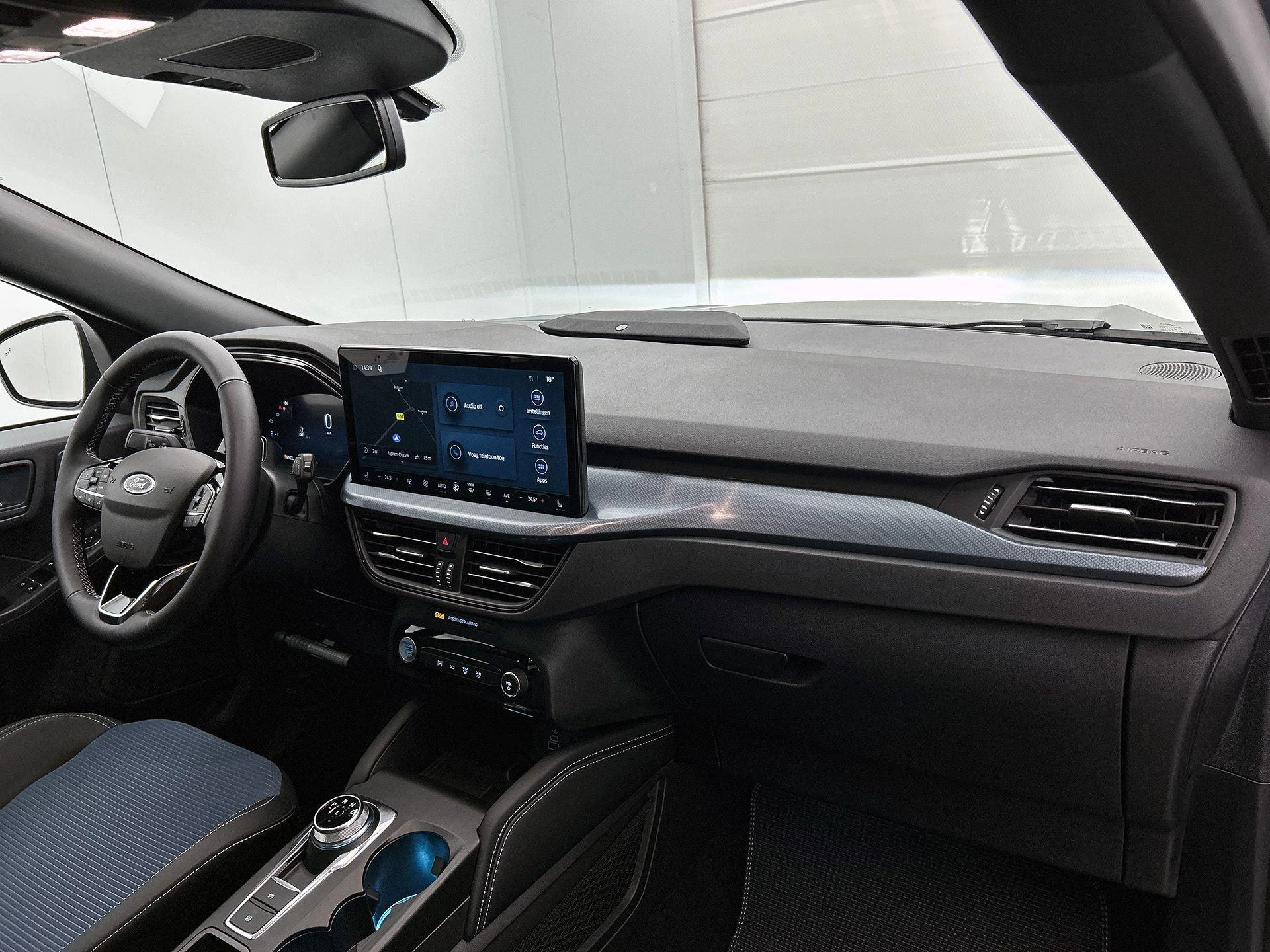 Ford-Kuga-image-19