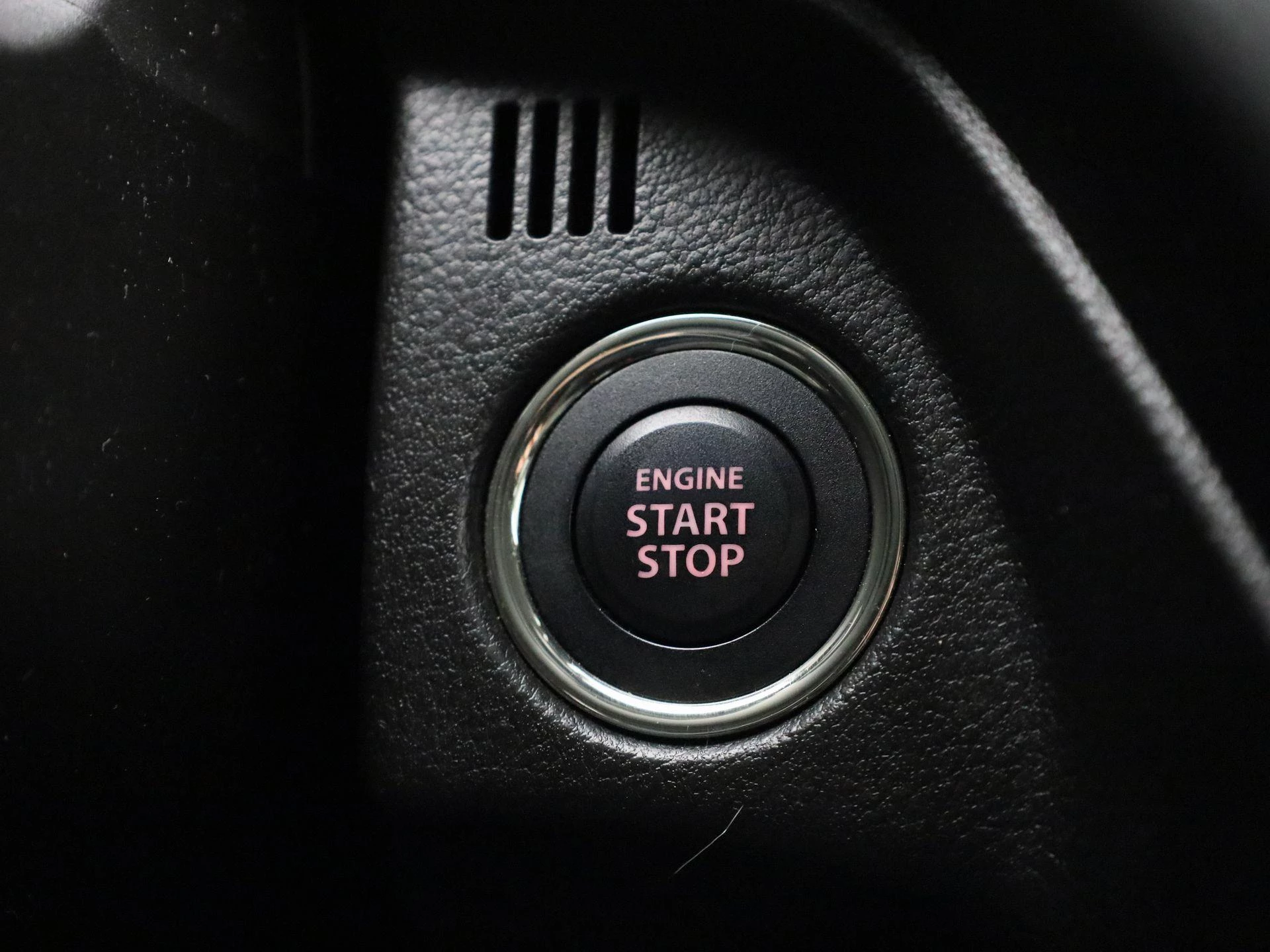 Suzuki-S-Cross-image-20