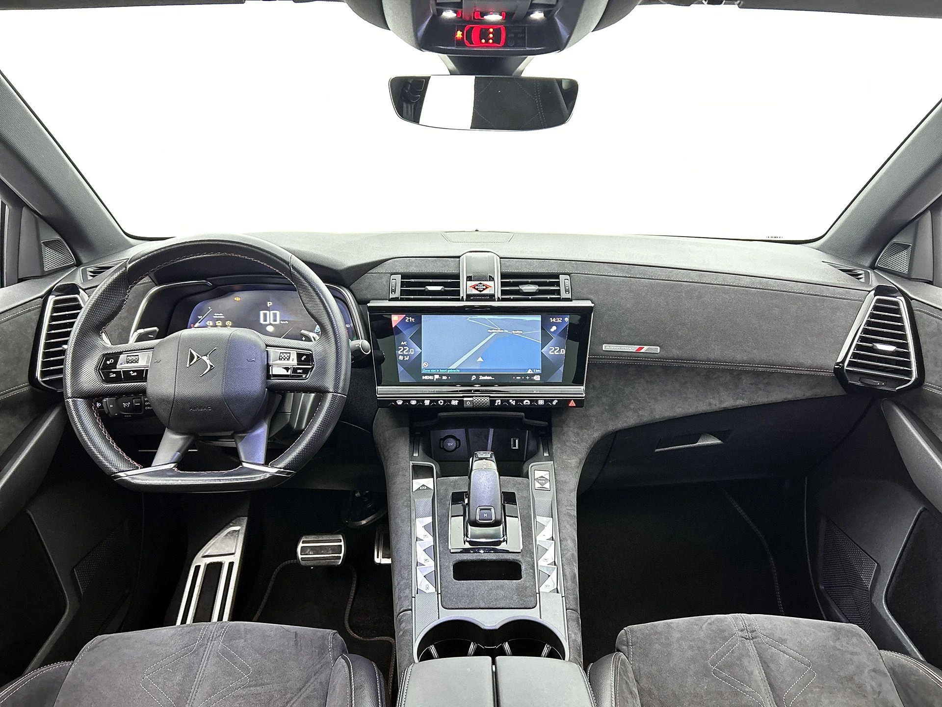 DS-DS 7-image-23