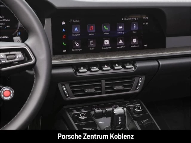 Porsche-911-image-18