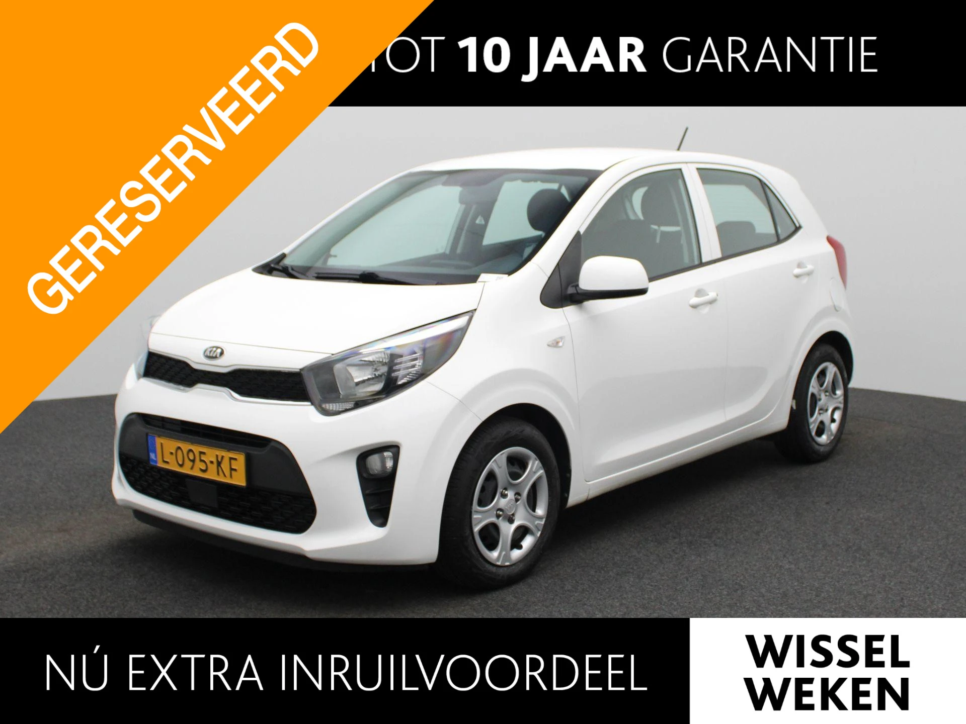 Kia-Picanto-image-0