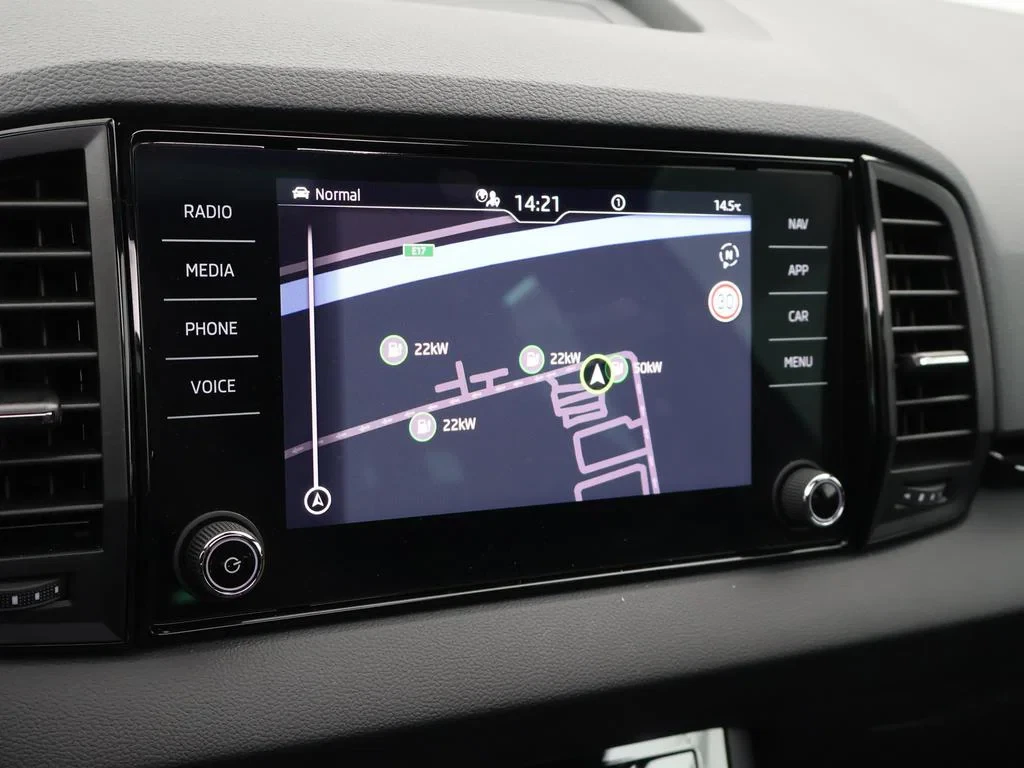 Škoda-Karoq-image-16