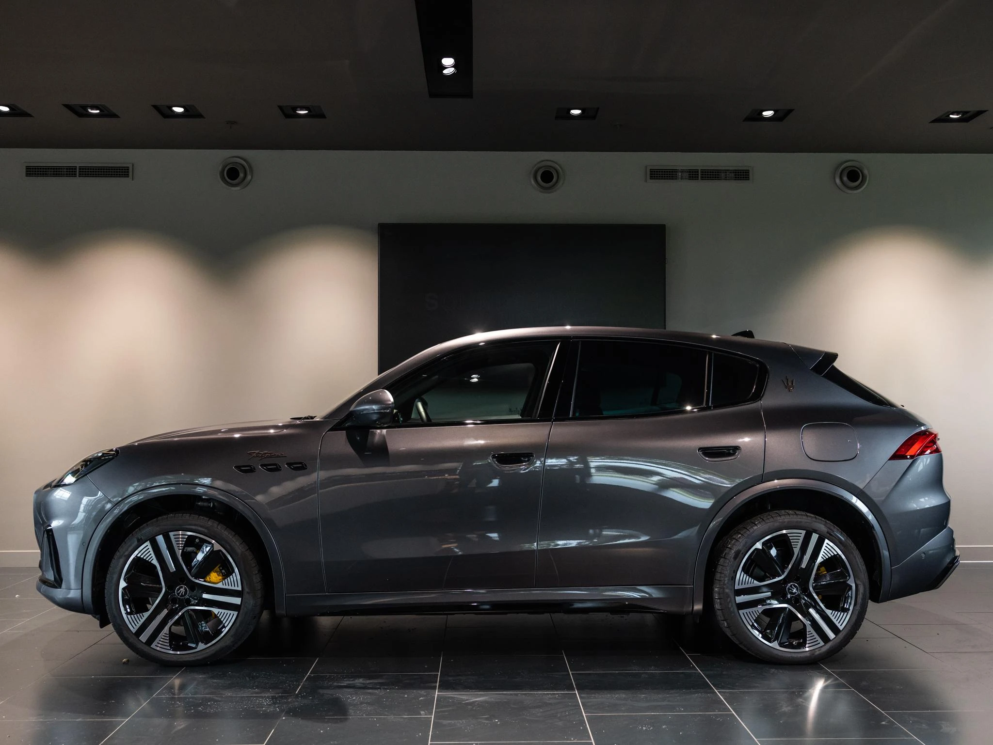Maserati-Grecale-image-34
