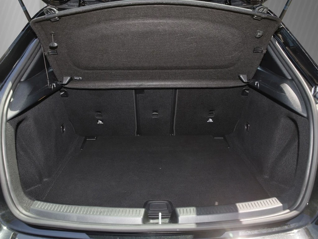 Mercedes-Benz-A-Klasse-image-5