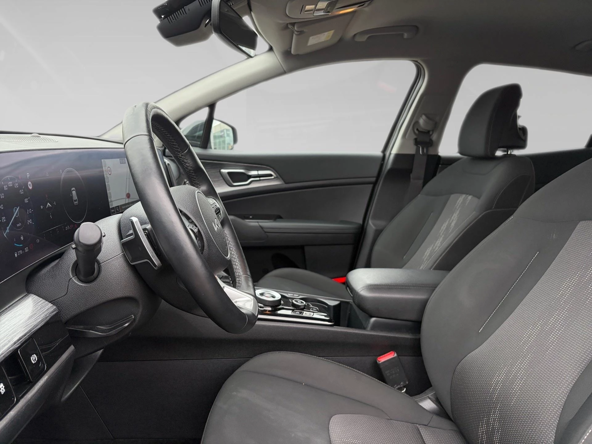 Kia-Sportage-image-3