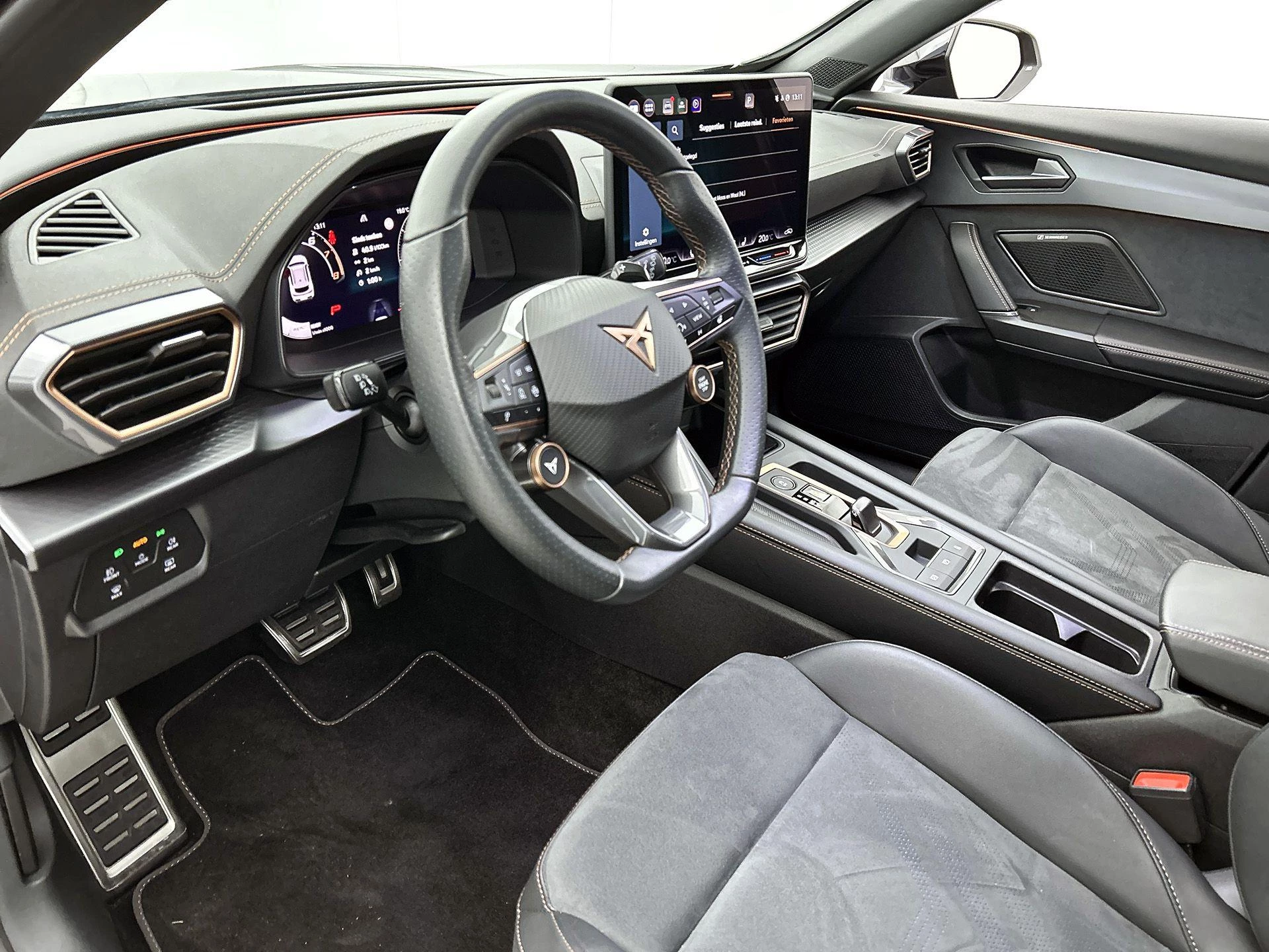 CUPRA-Formentor-image-18