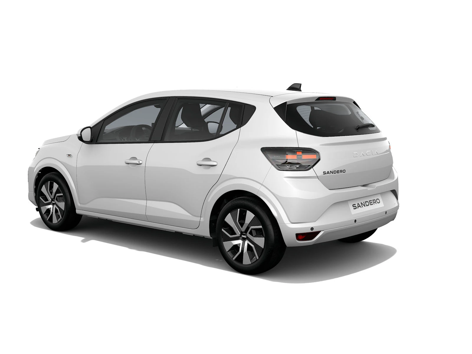 Dacia-Sandero-image-2