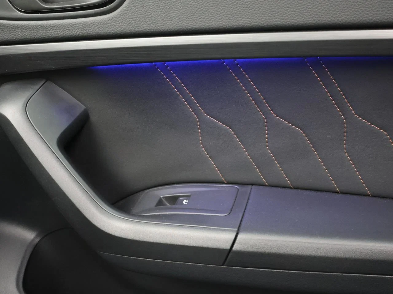 CUPRA-Ateca-image-19