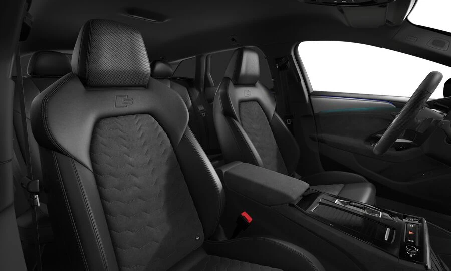 Audi-A6 Avant e-tron-image-3