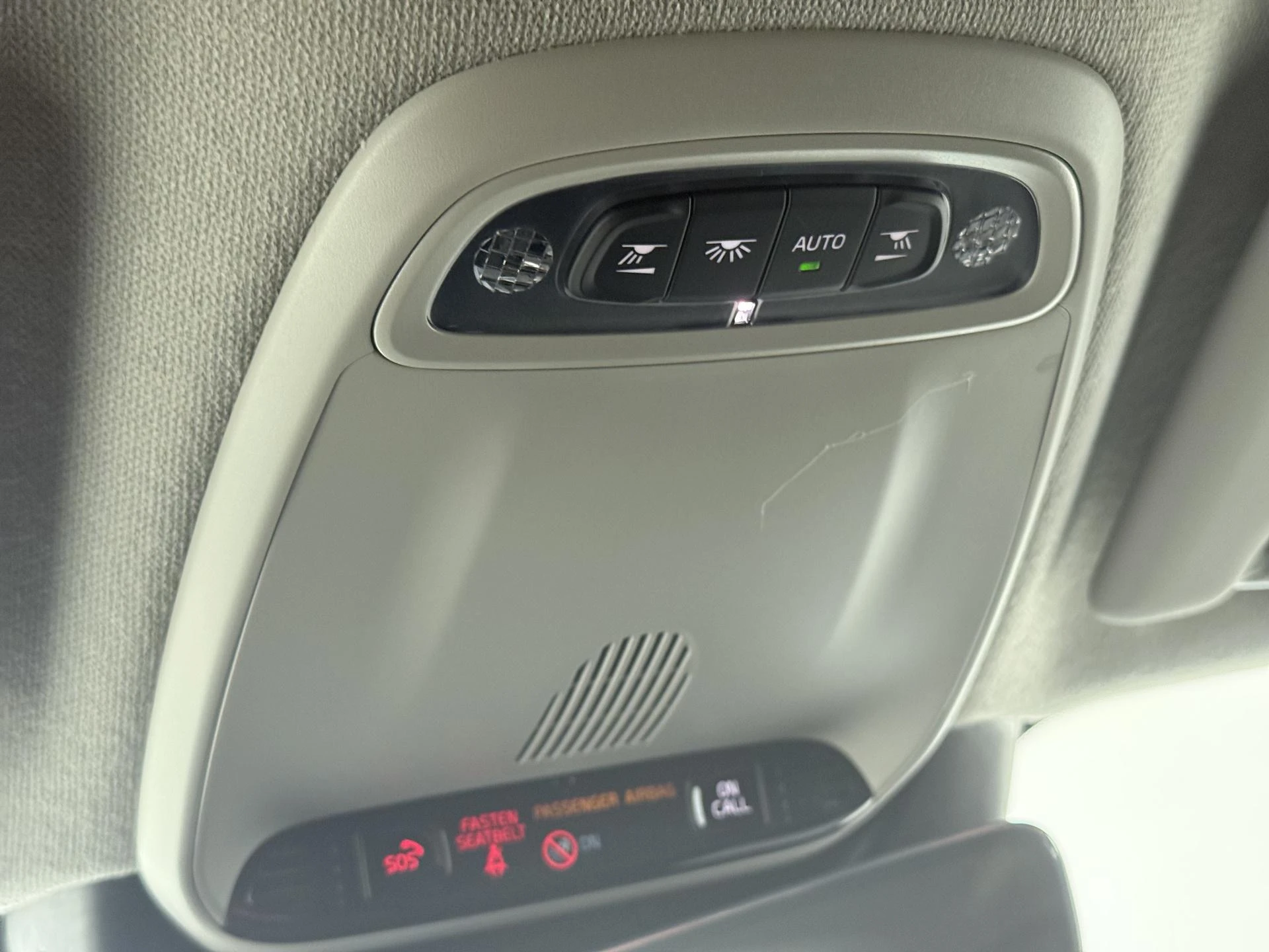 Volvo-XC40-image-22