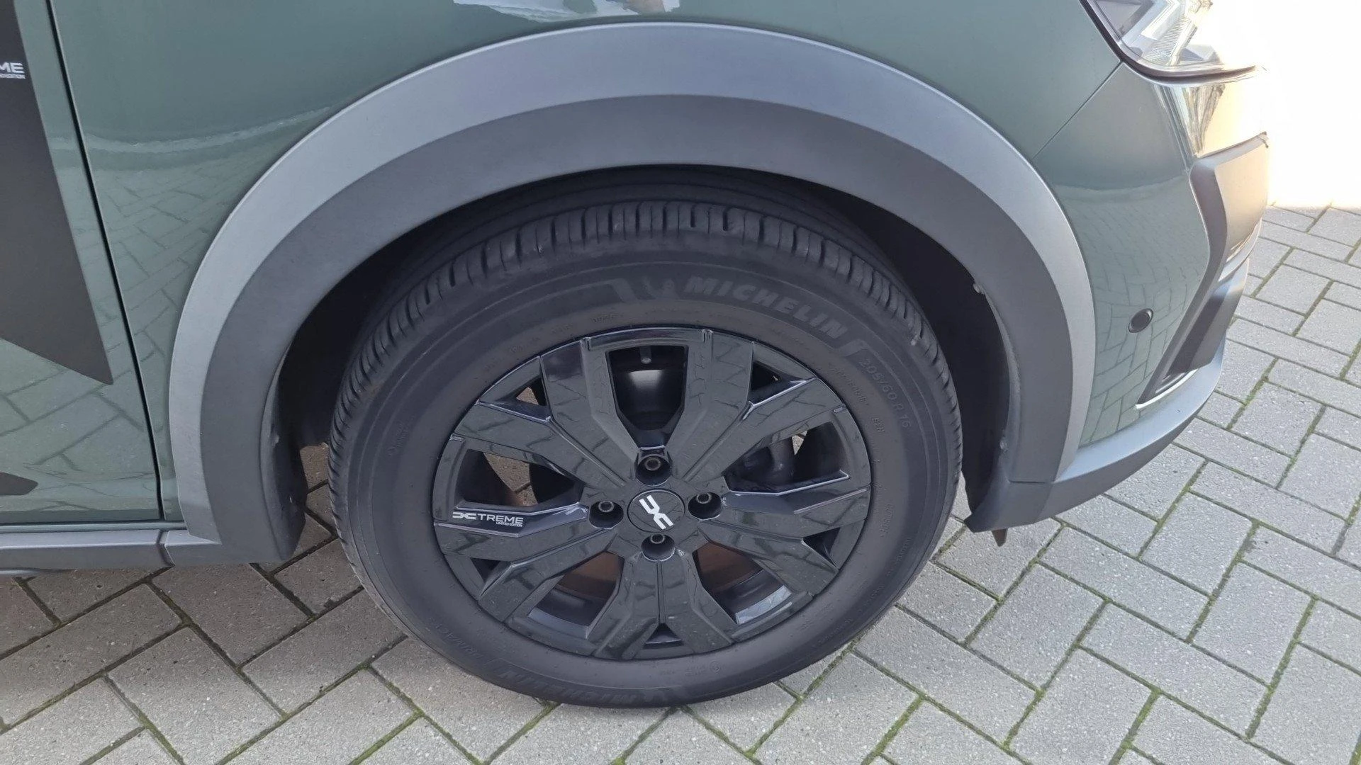 Dacia-Jogger-image-15