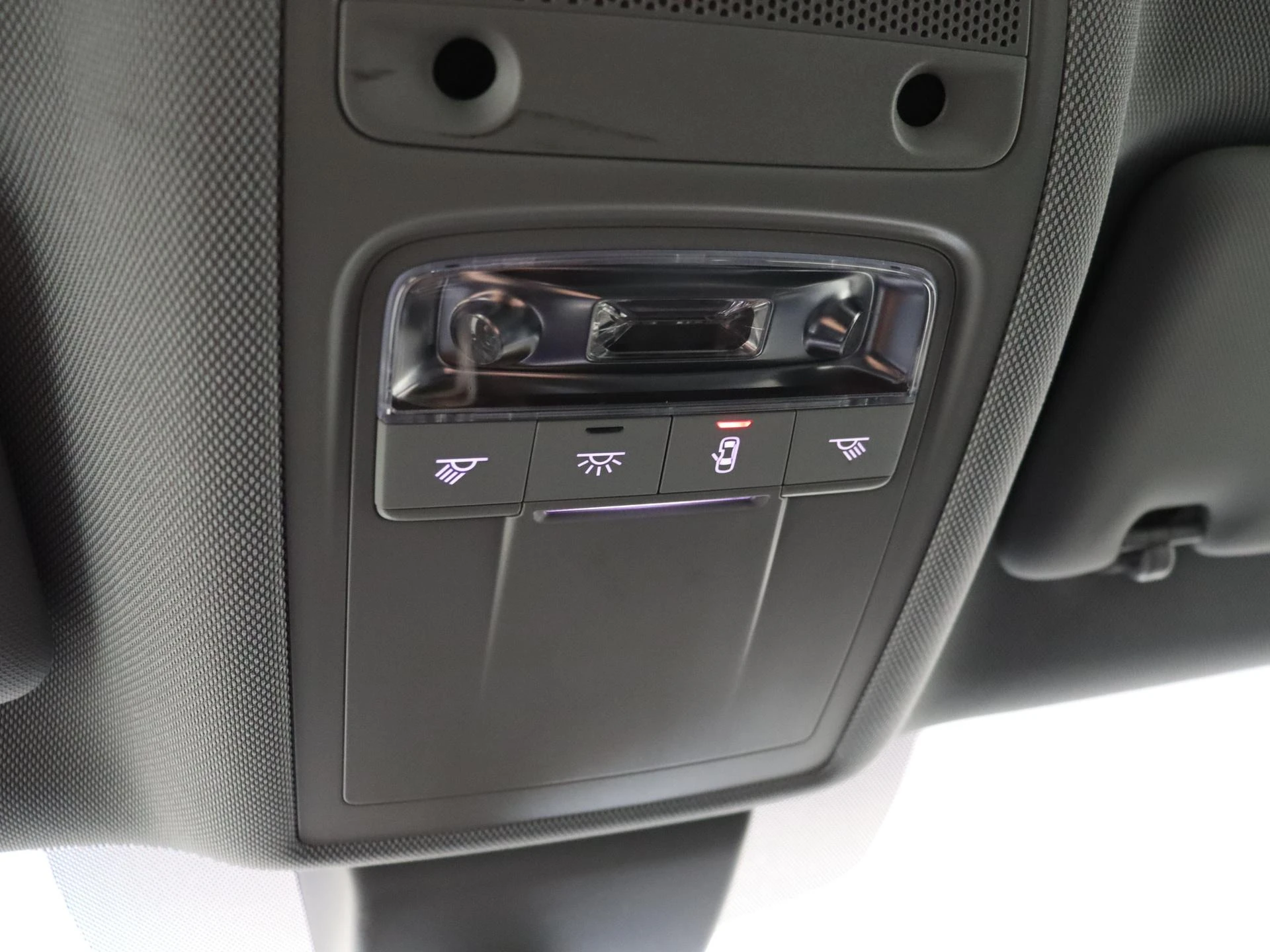 Audi-A3-image-22