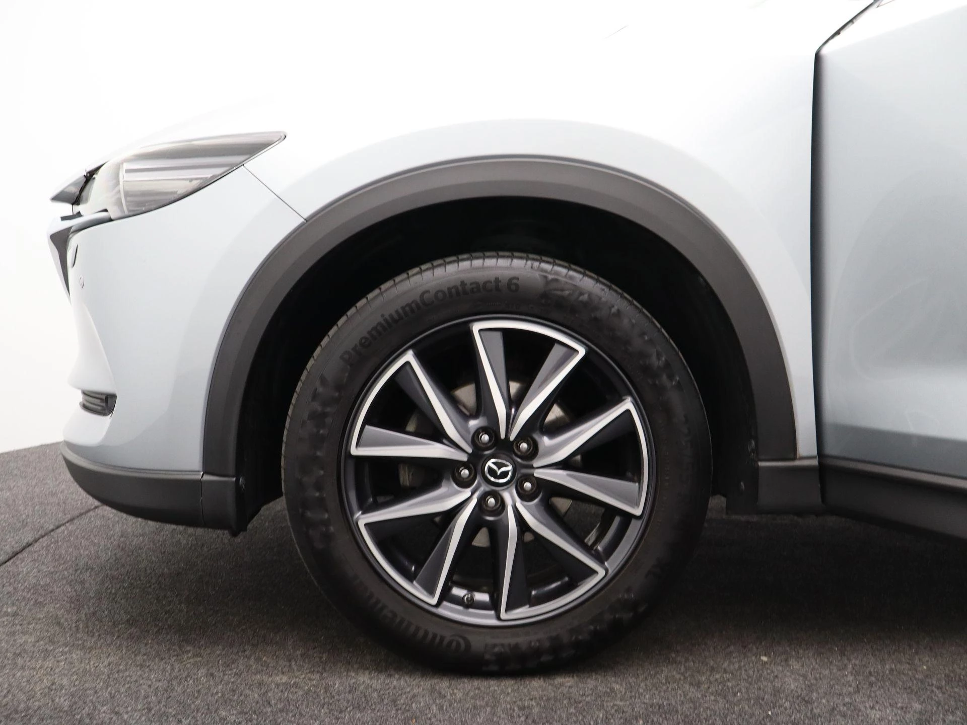 Mazda-CX-5-image-15
