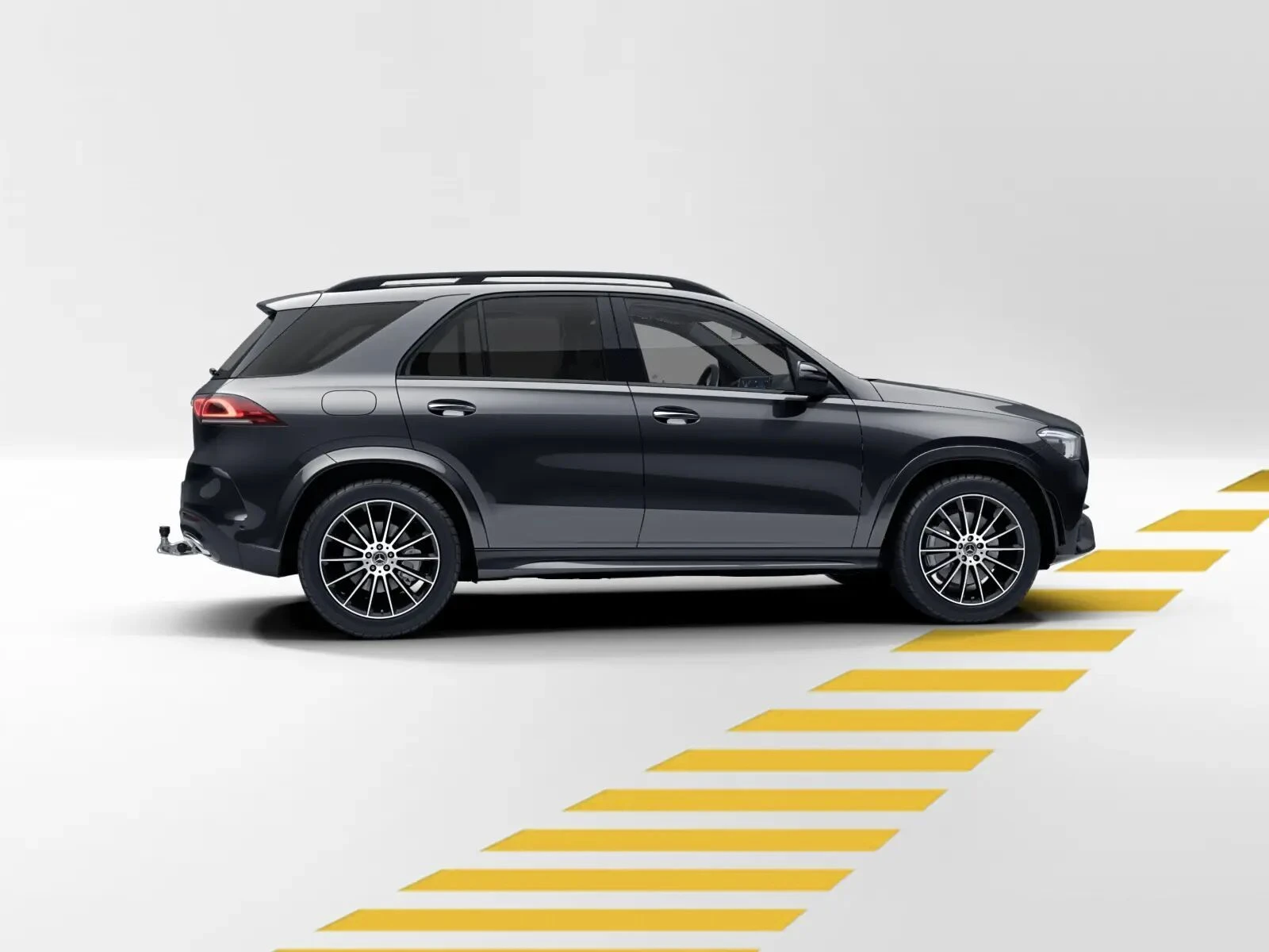 Mercedes-Benz-GLE 400 d-image-7