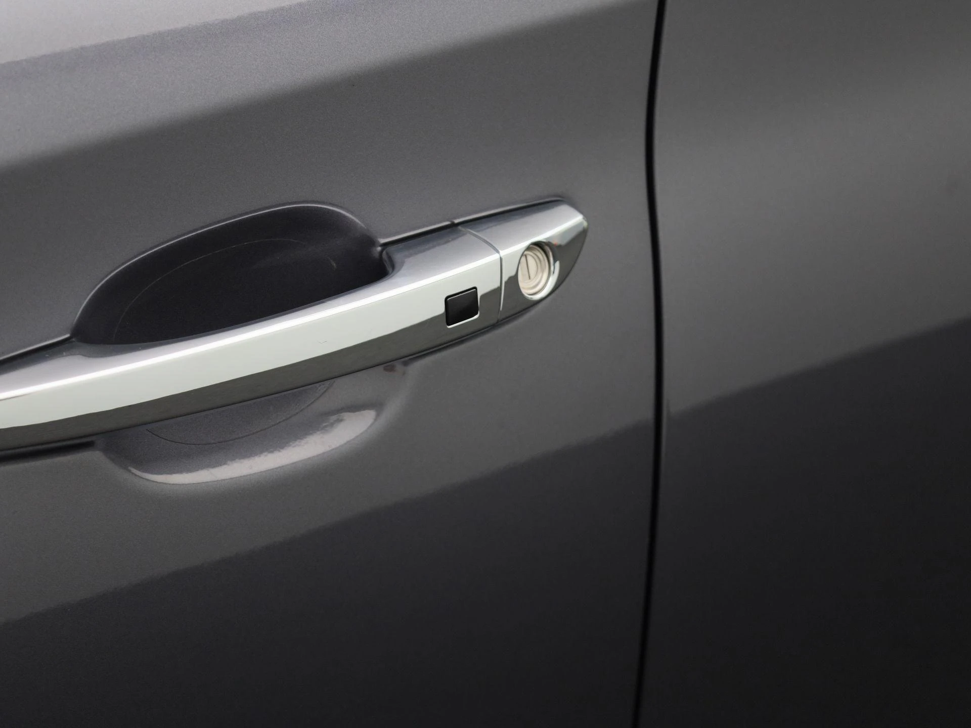 Hyundai-Tucson-image-16