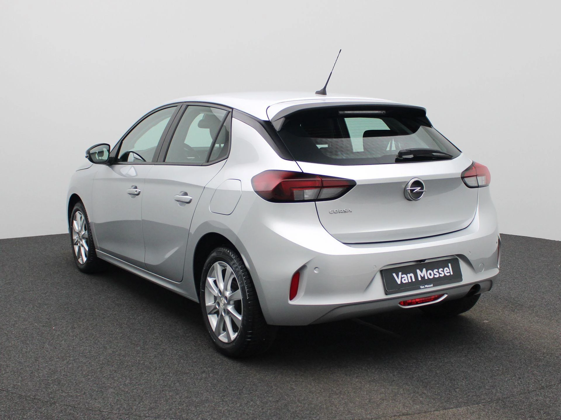 Opel-Corsa-image-1