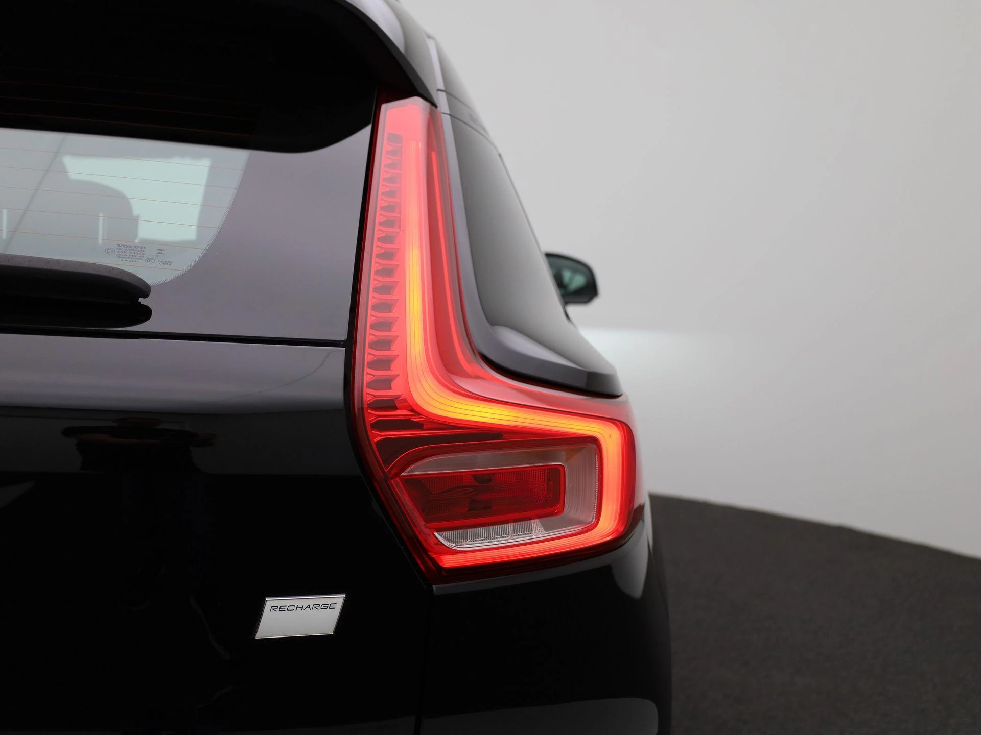 Volvo-XC40-image-36