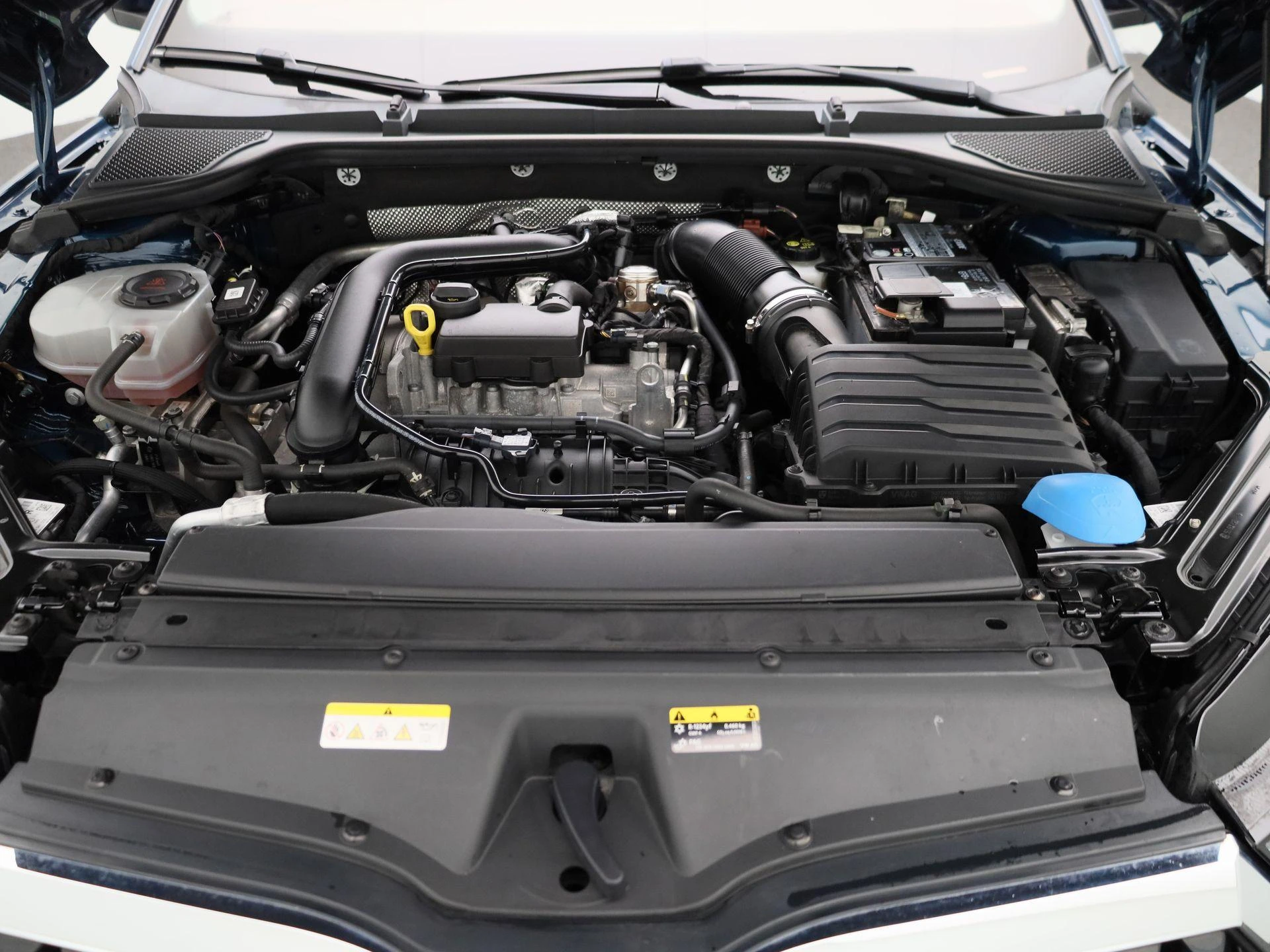 Škoda-Octavia-image-32