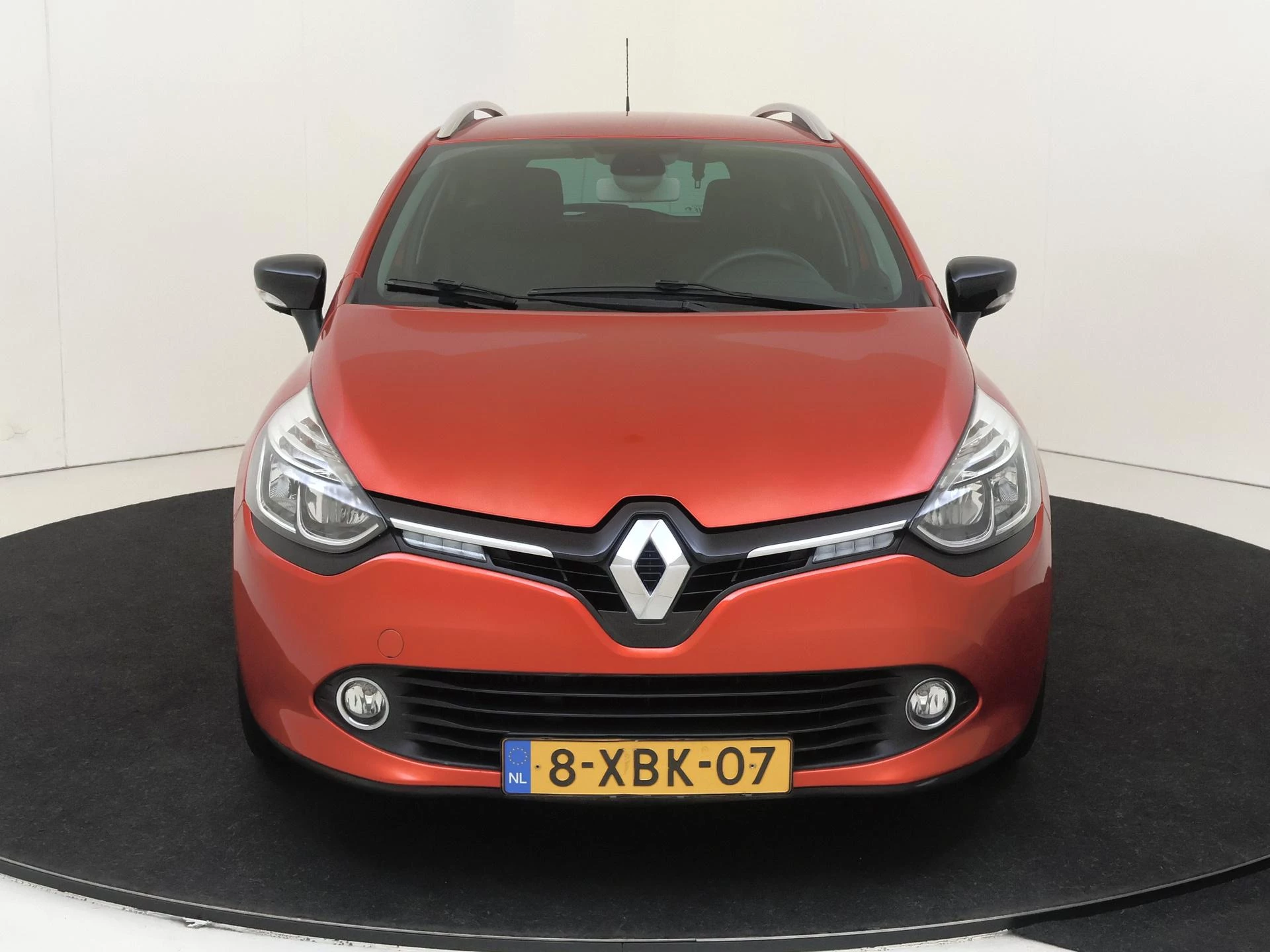 Renault-Clio-image-1