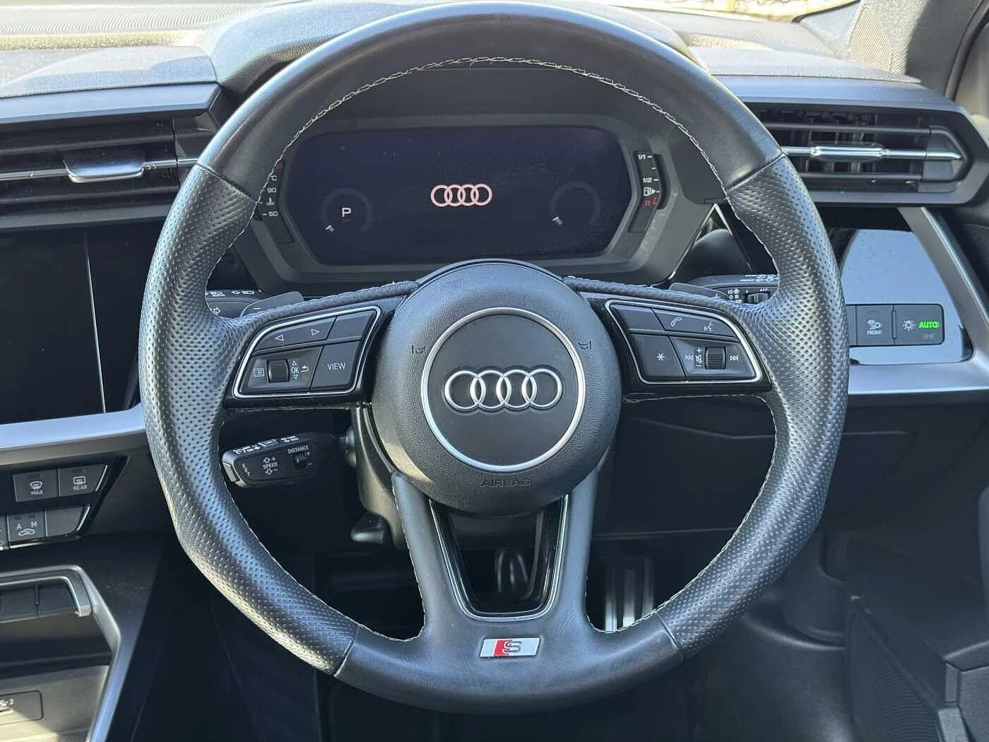 Audi-A3-image-8