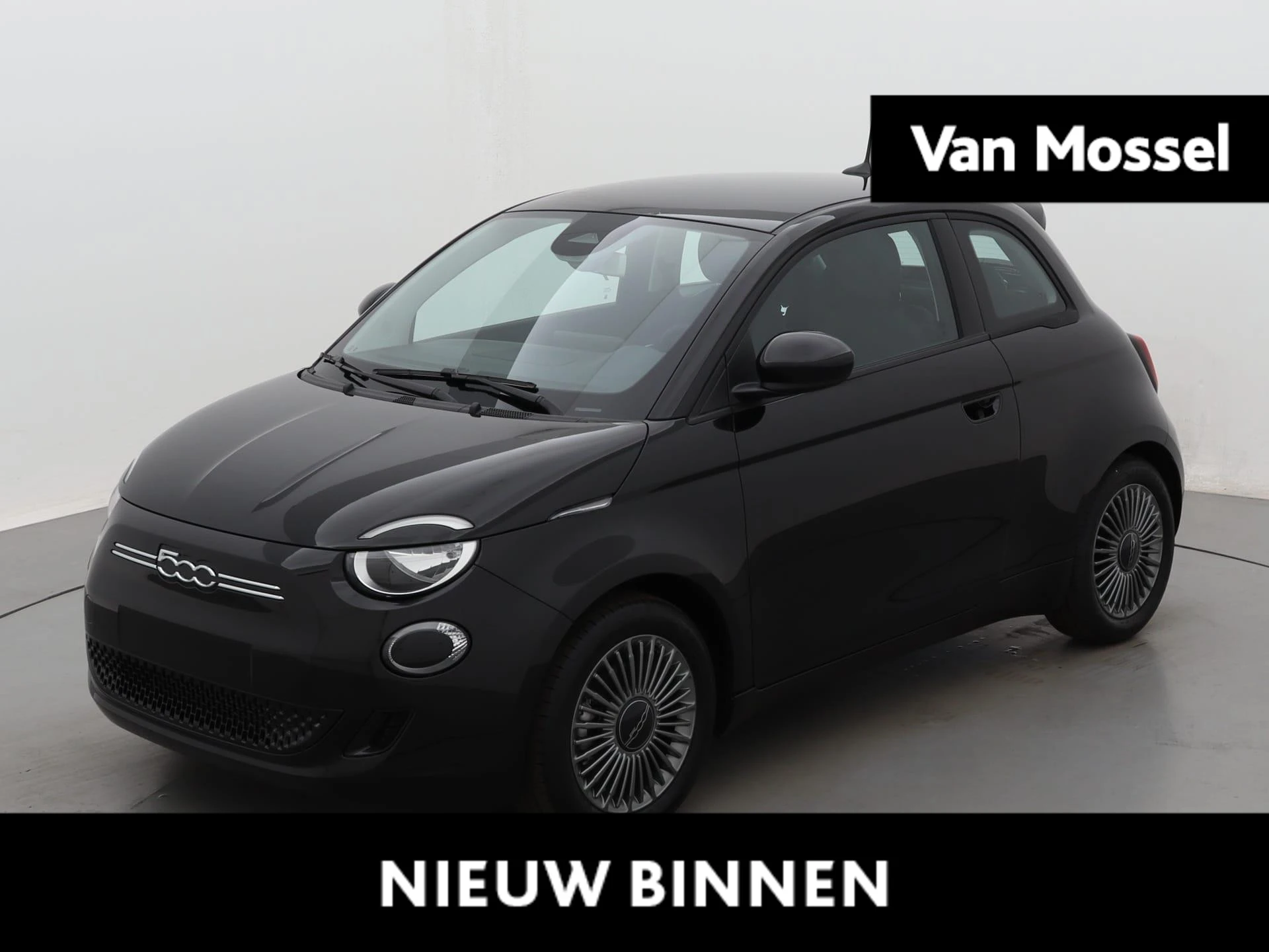 Fiat-500e-image-0