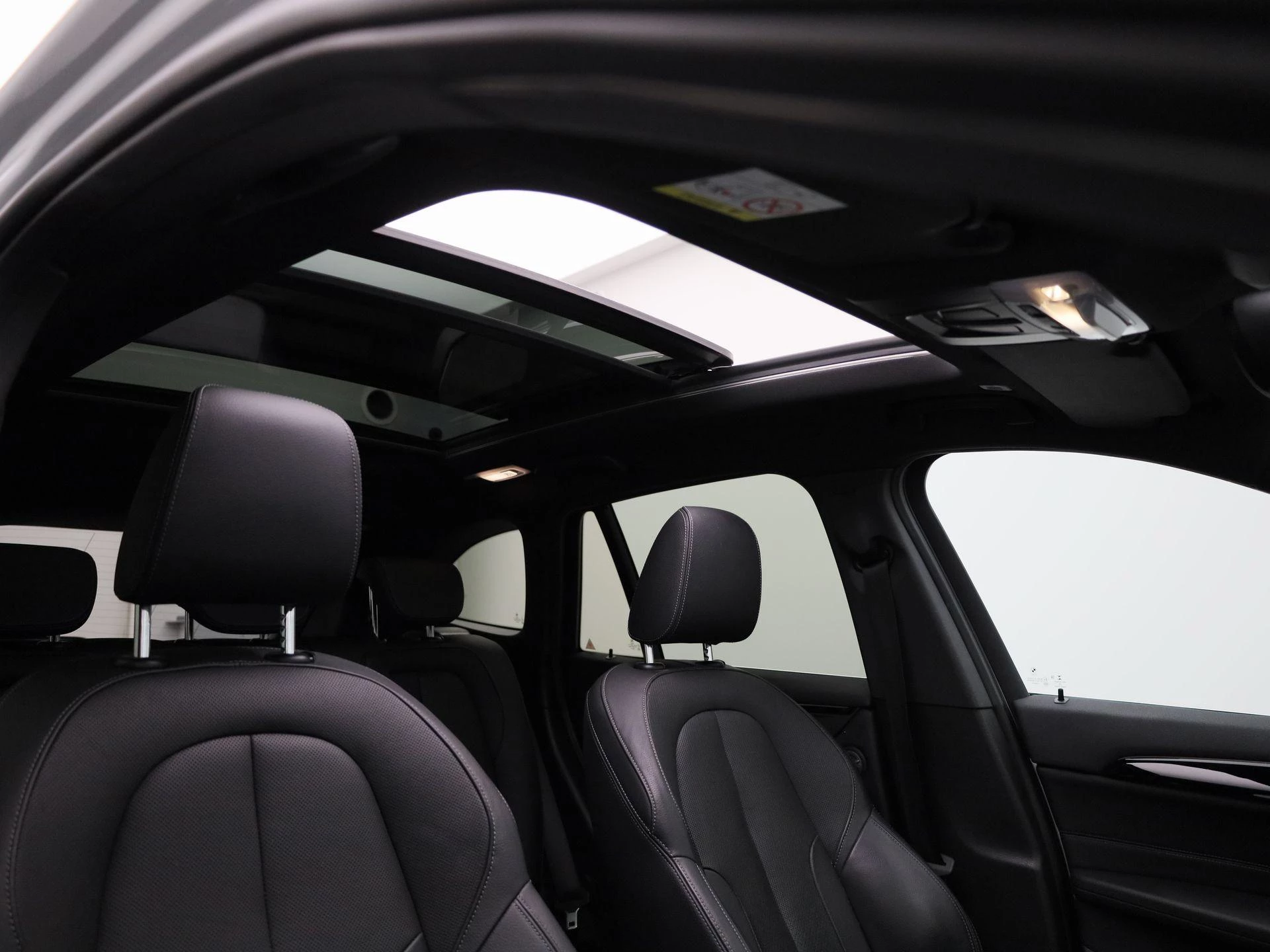 BMW-X1-image-47
