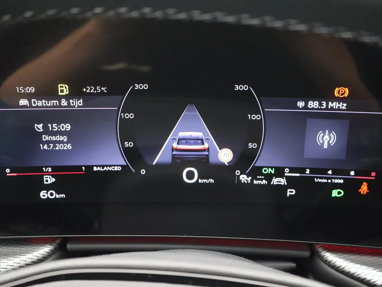 Audi-Q5-image-17