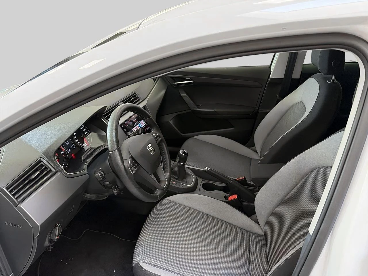 SEAT-Ibiza-image-7