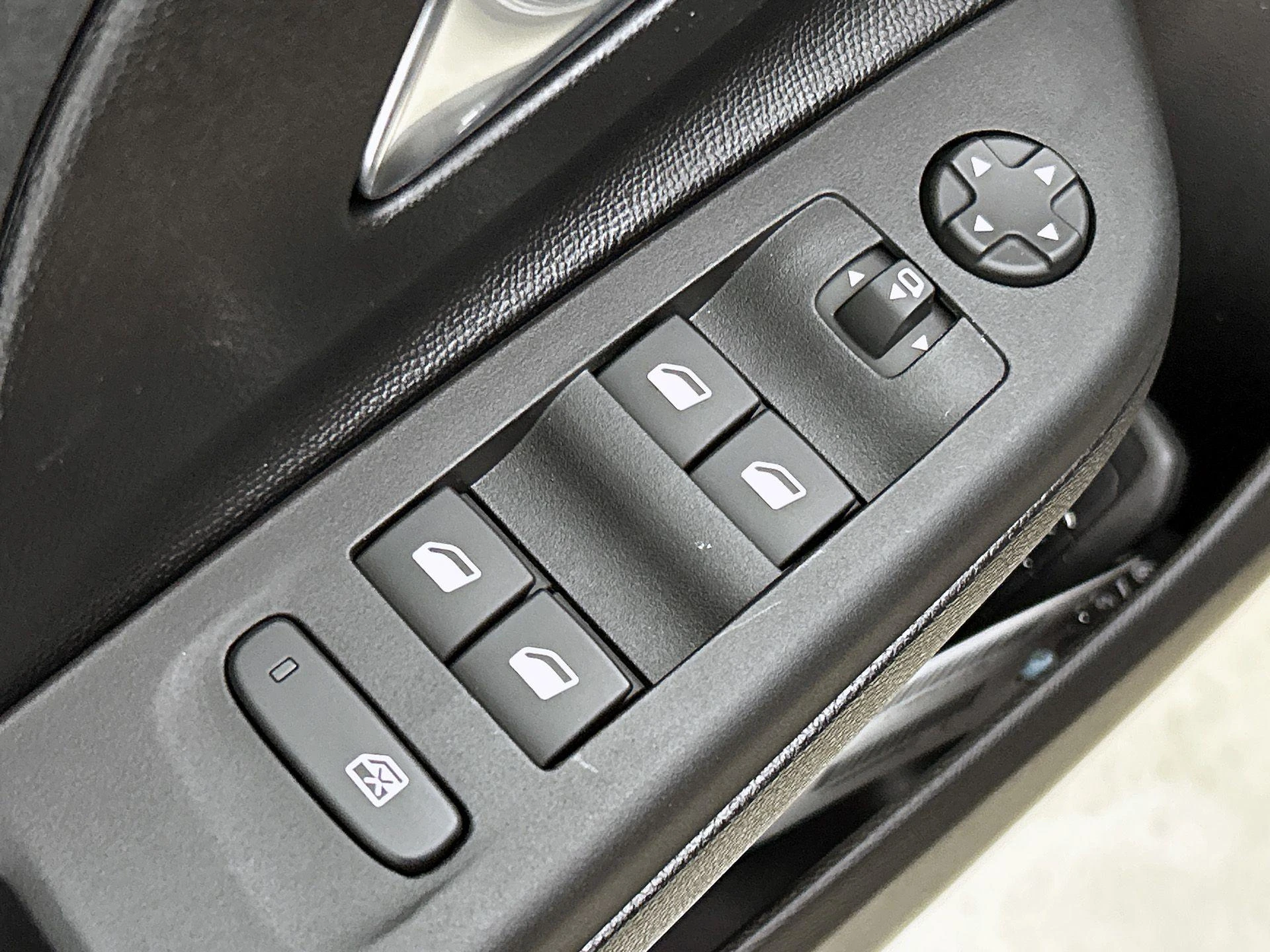 Opel-Corsa-image-27