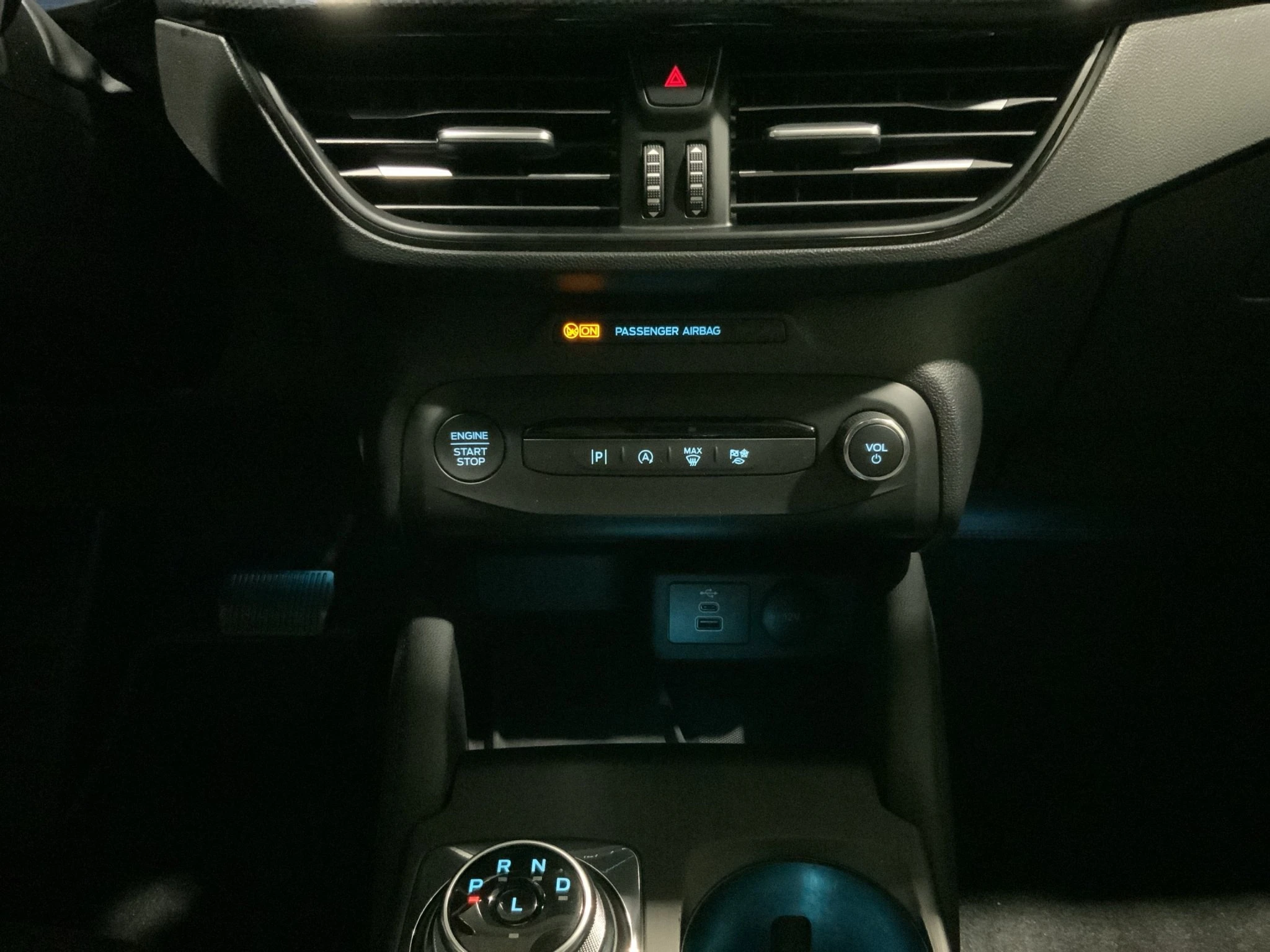 Ford-Focus-image-13