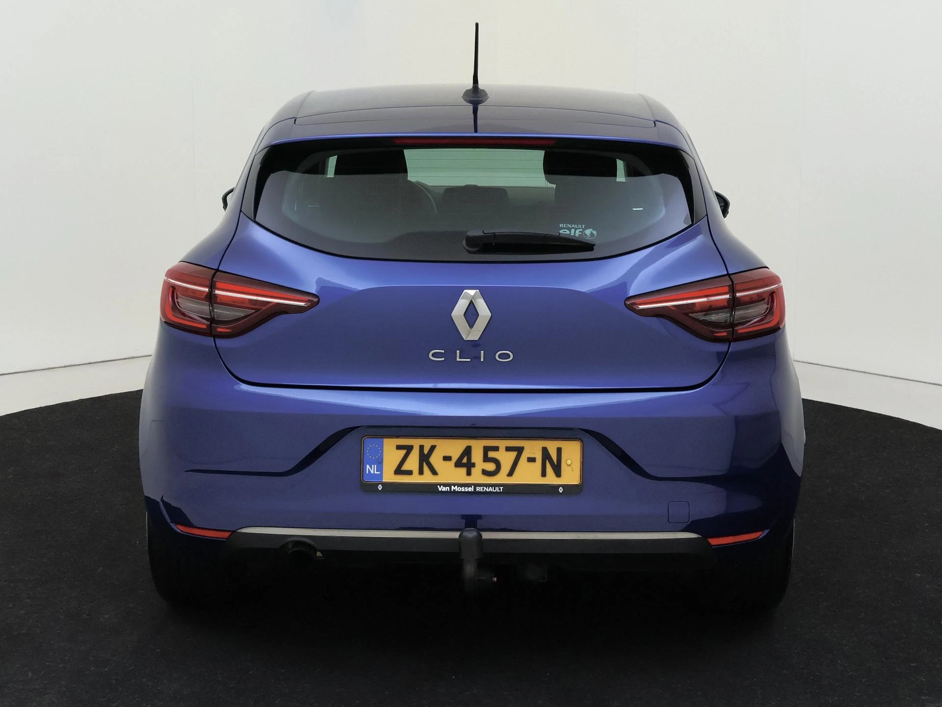 Renault-Clio-image-6