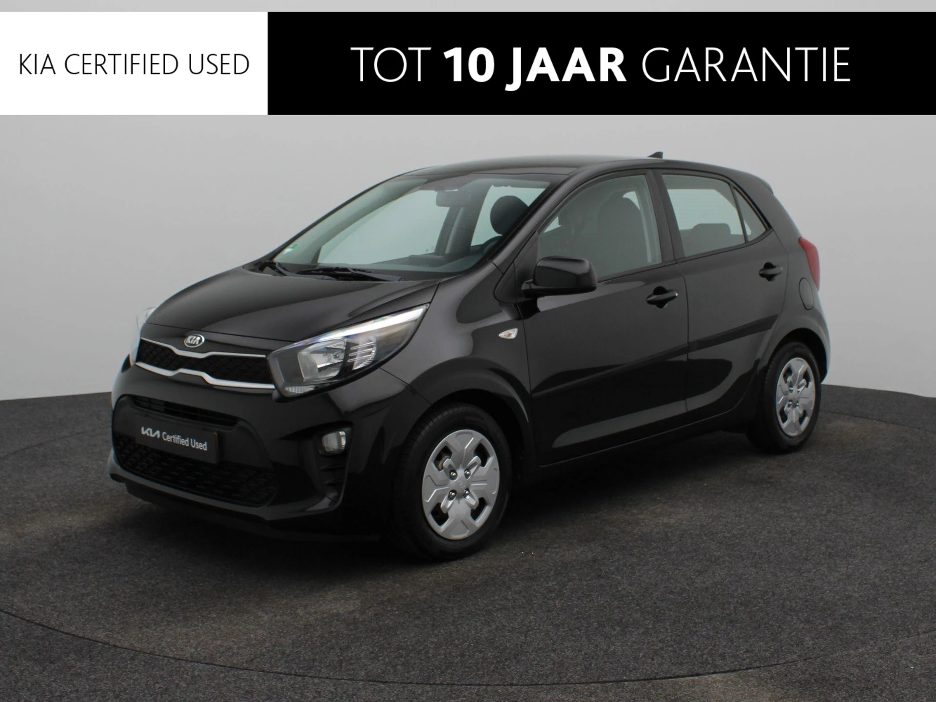 Kia-Picanto-image-0