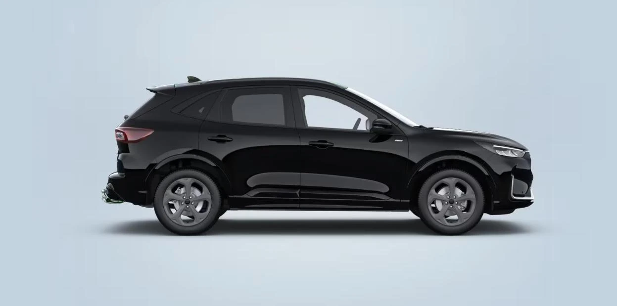 Ford-Kuga-image-1