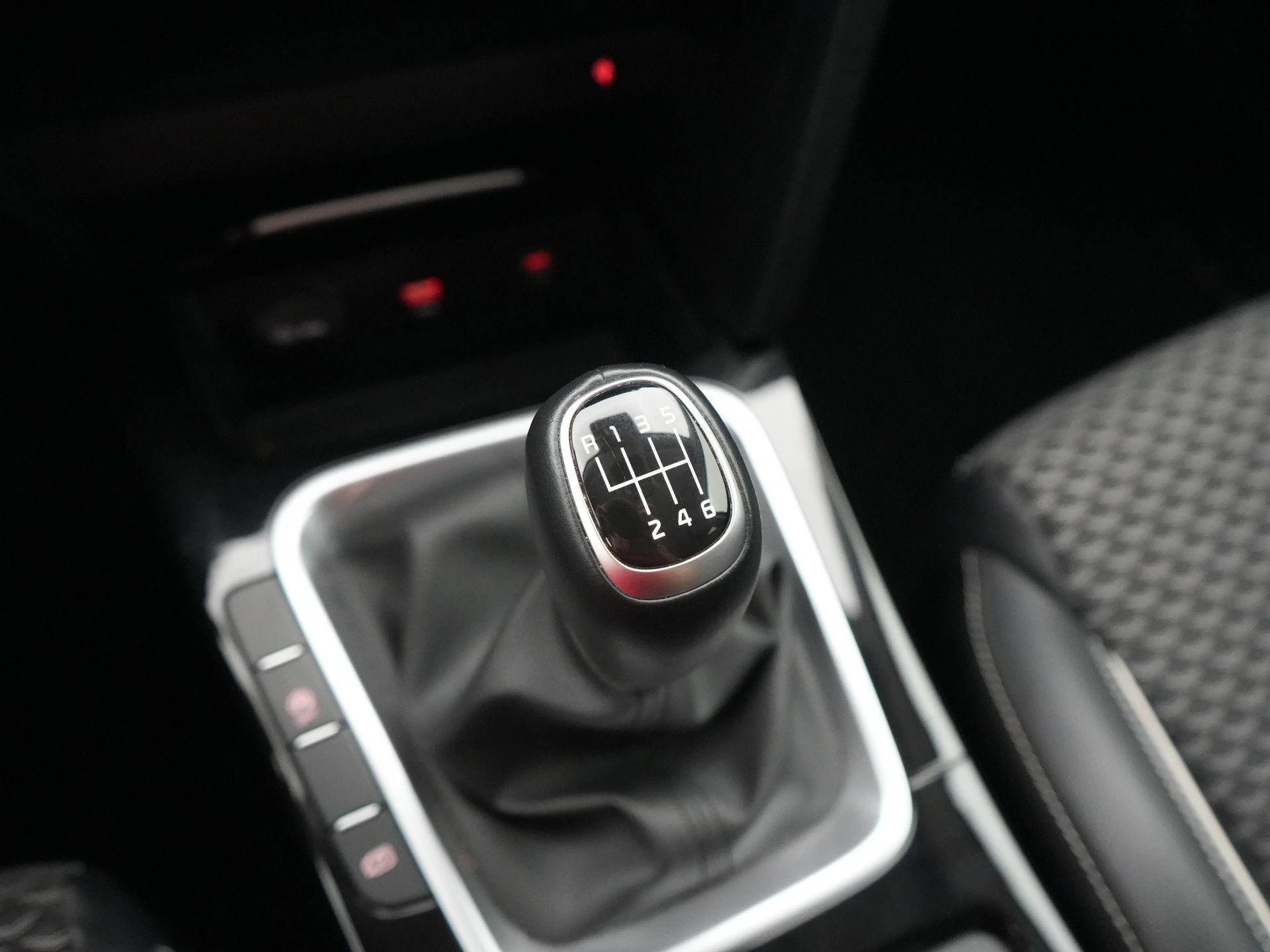 Kia XCeed 1.0 T-GDi 120 Pulse