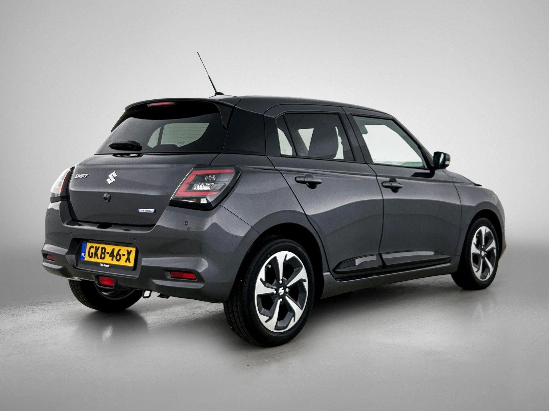 Suzuki-Swift-image-3
