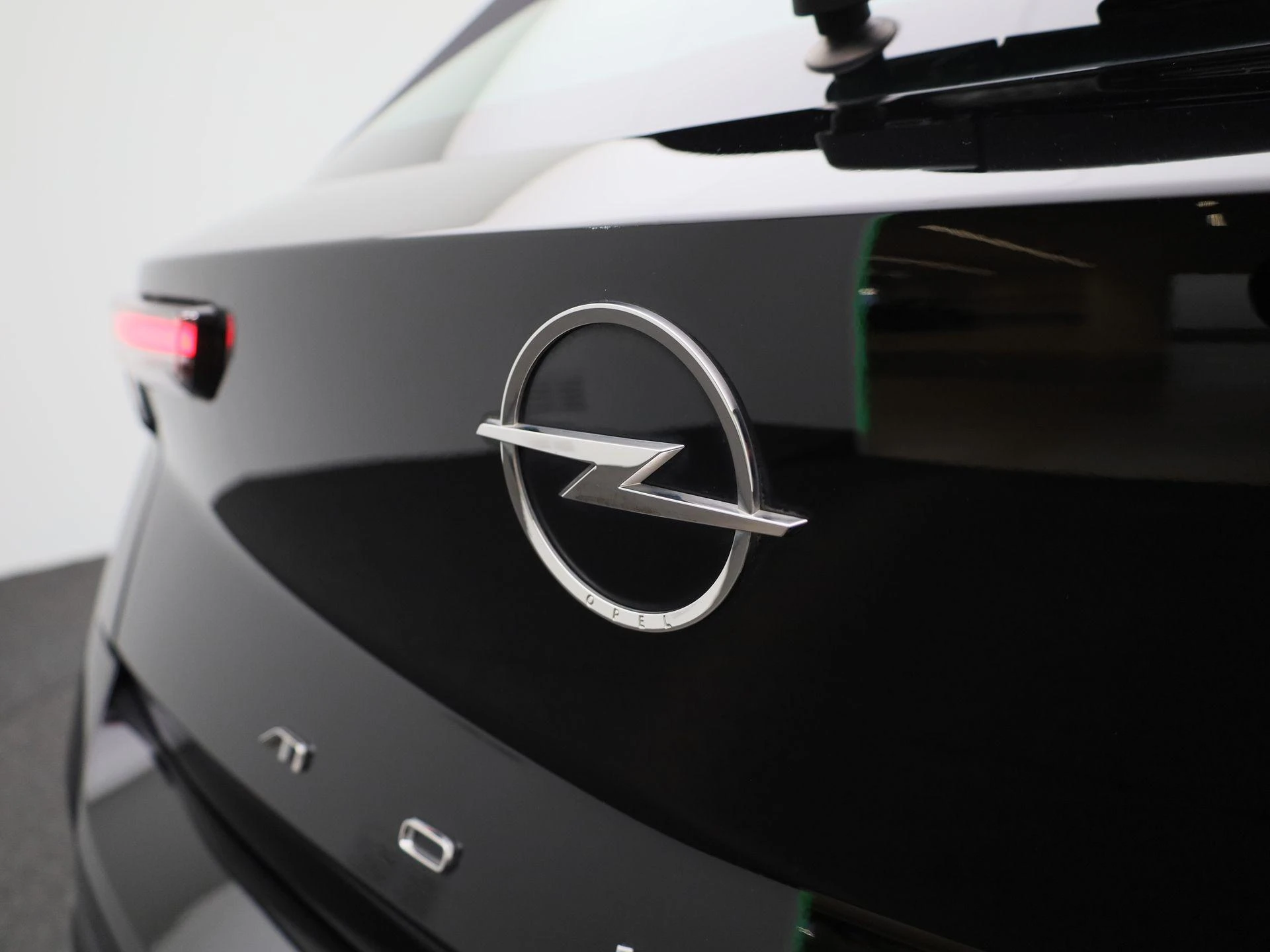 Opel-Mokka-image-28