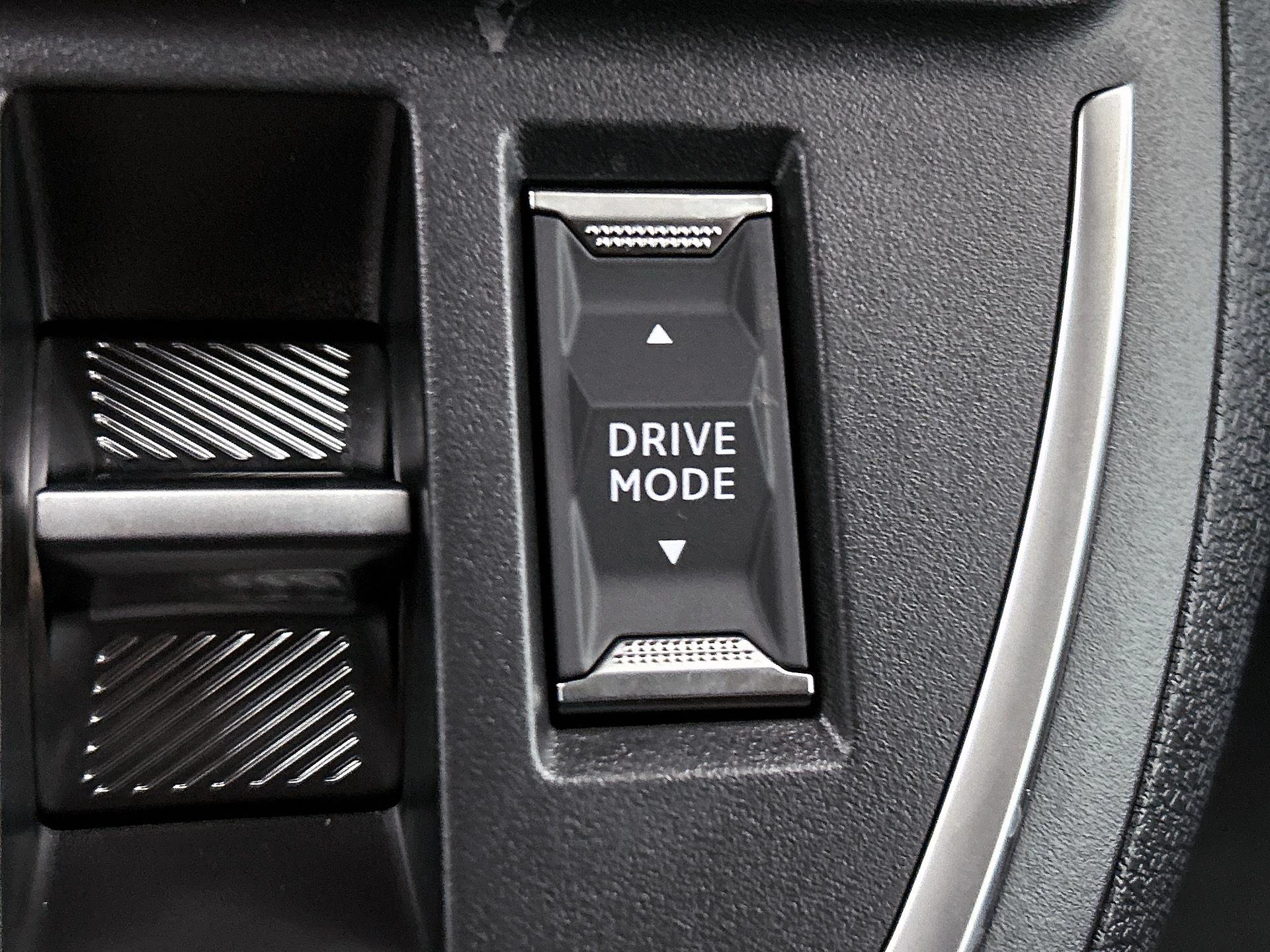 Opel-Vivaro-e-image-20