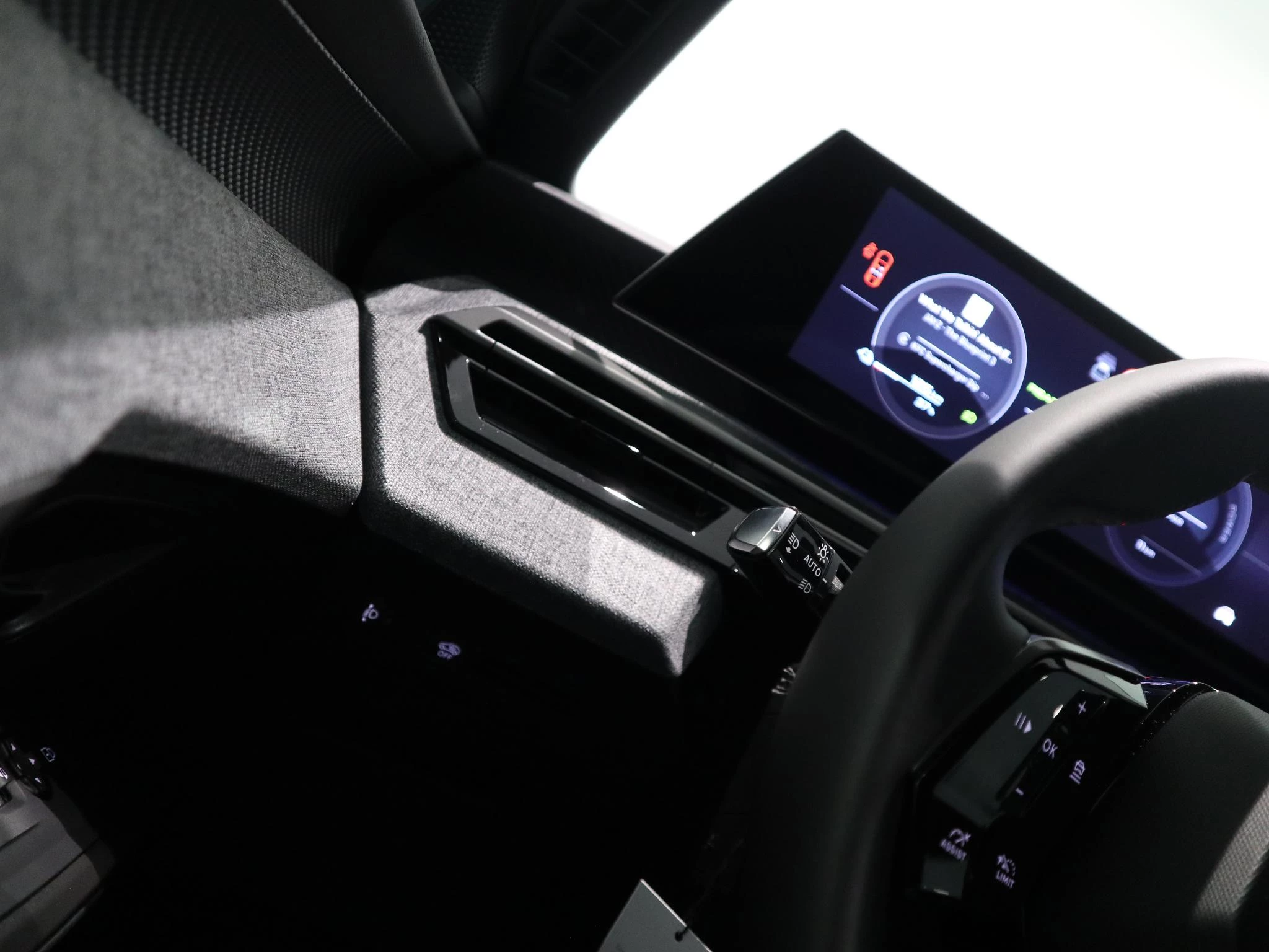 Peugeot 3008 Plug-in Hybrid 195 Allure